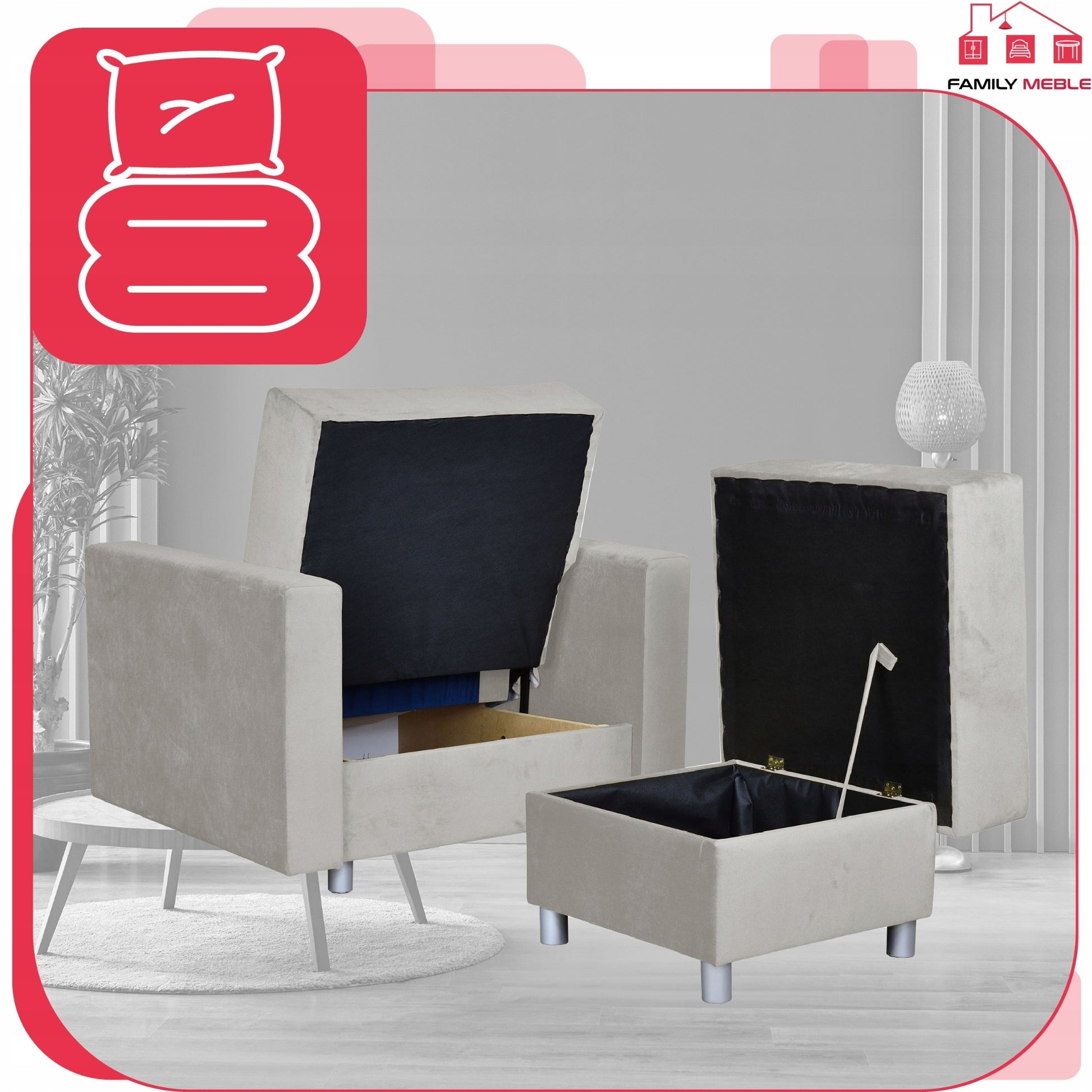 a50b5f4eb0b05ca15b12daeb440e15ae