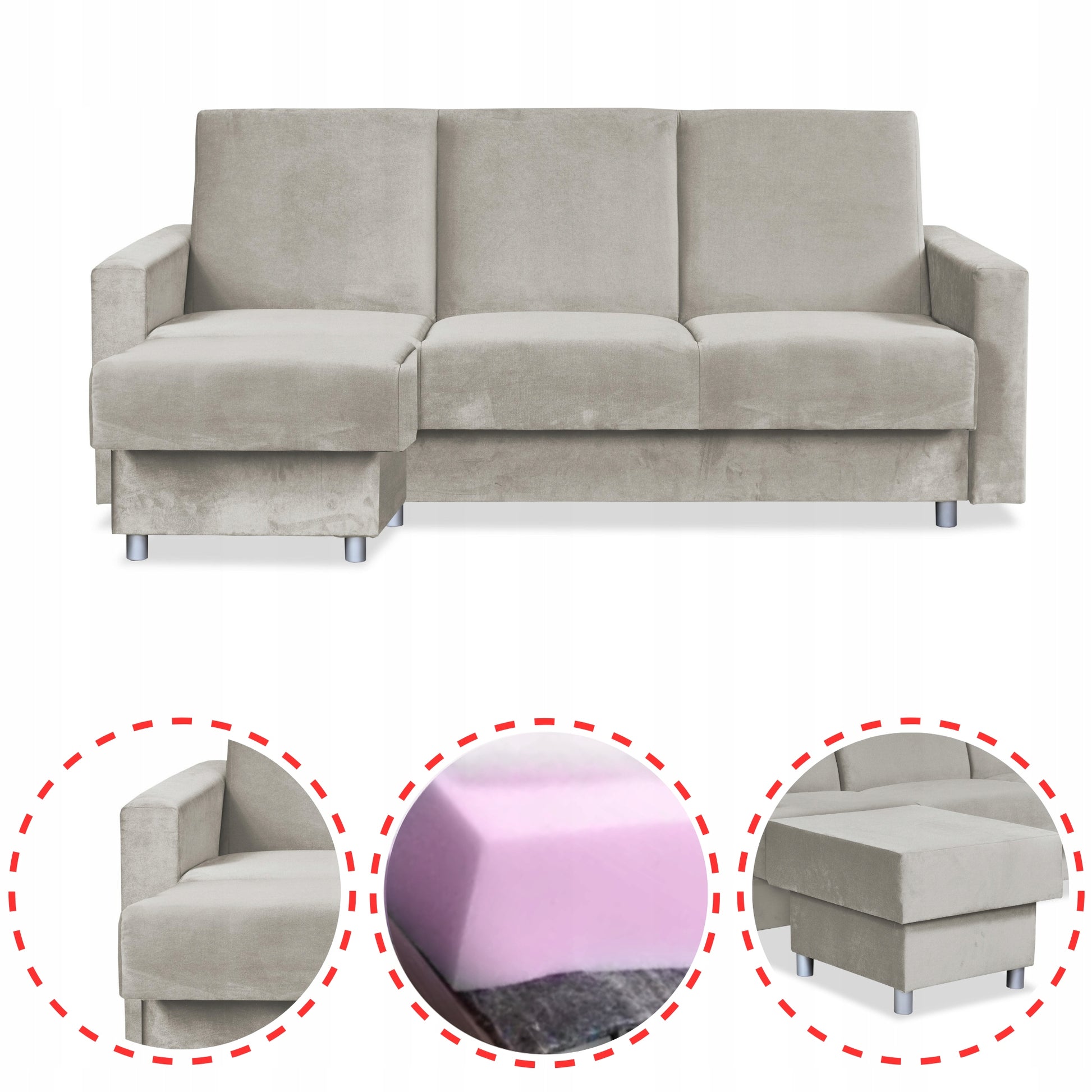 78bde8938b849c560793ff34c2229491