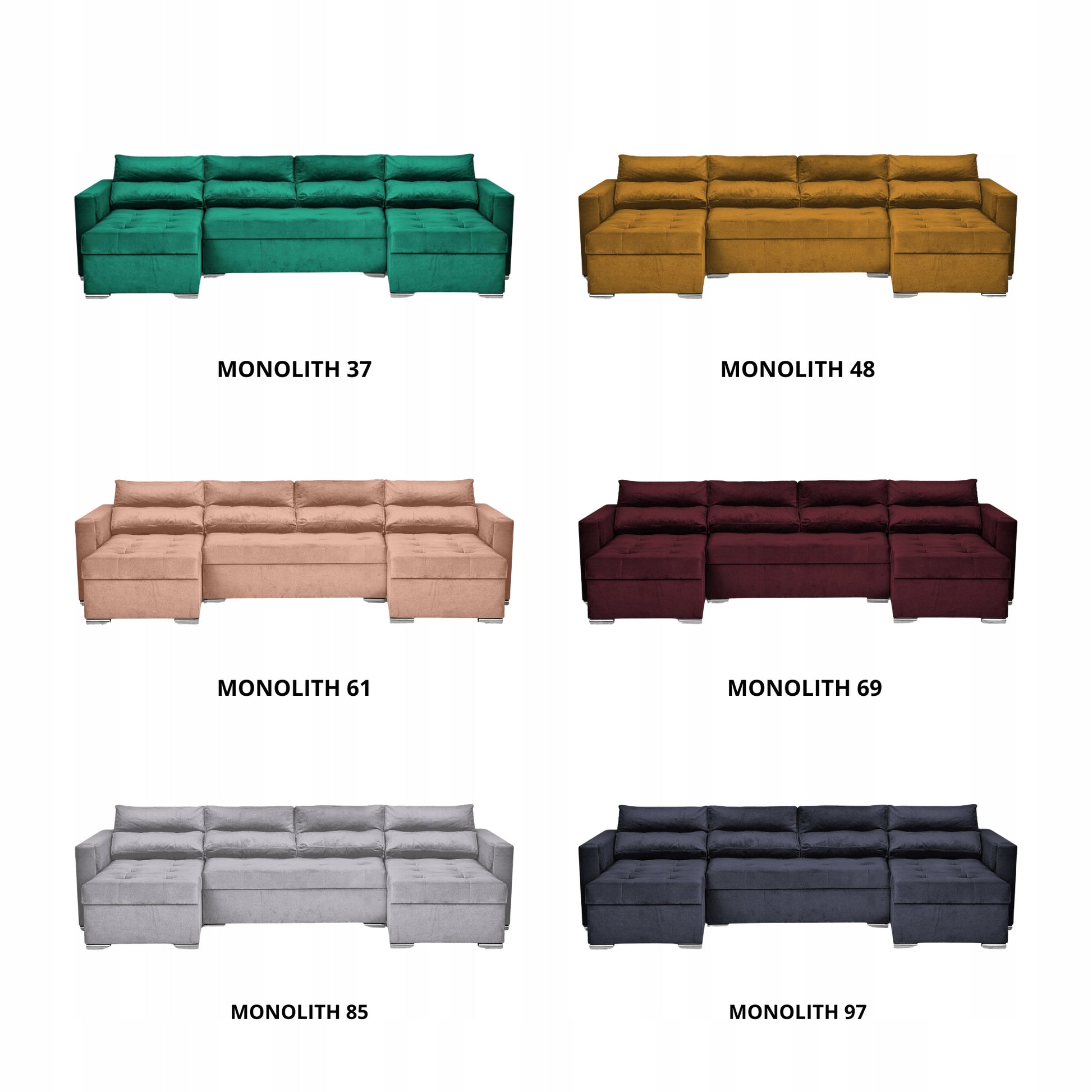 d2096d980ffaed18338fd9d3be966b29