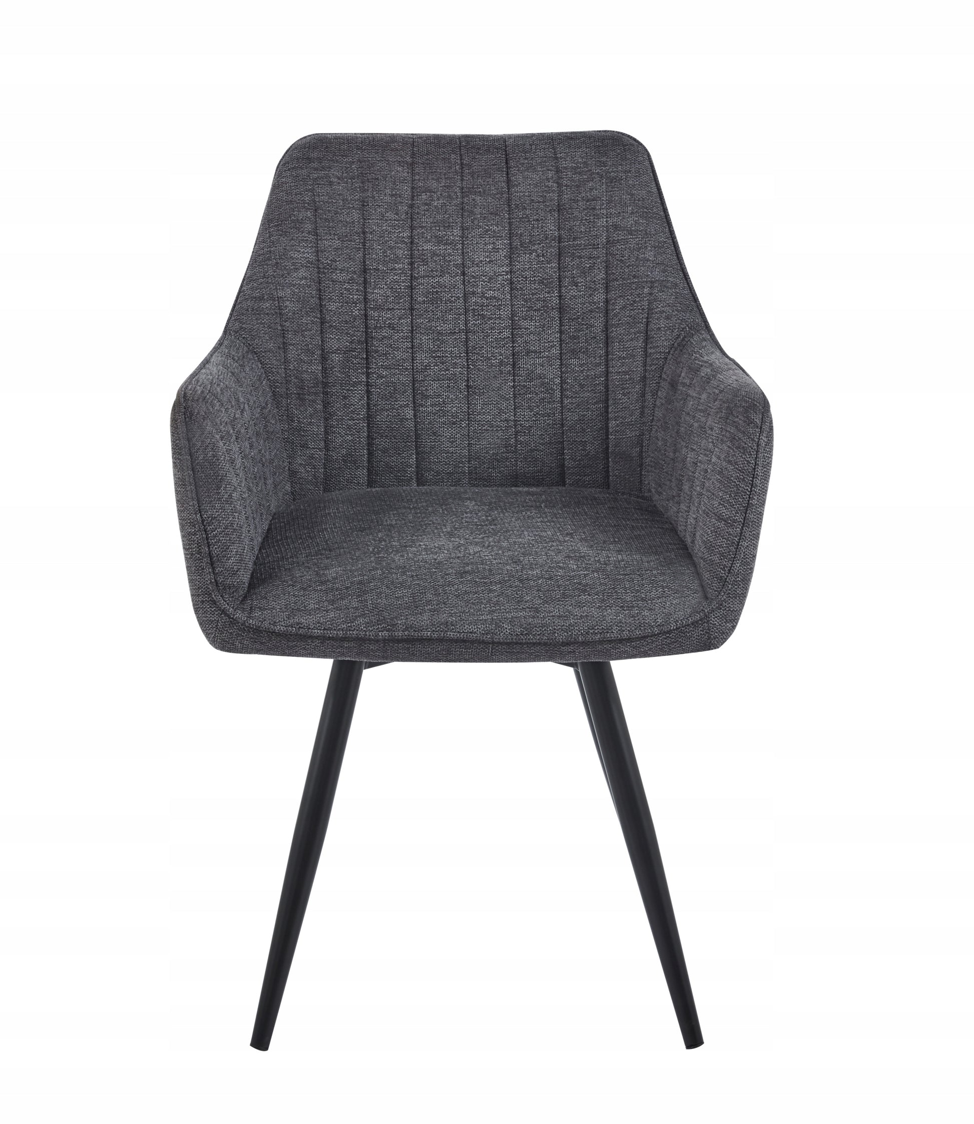 66982587f75e06e48c872a7d8bd725b8