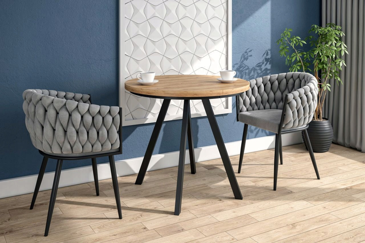 10cce939279cdafcfdc19773daef2f58