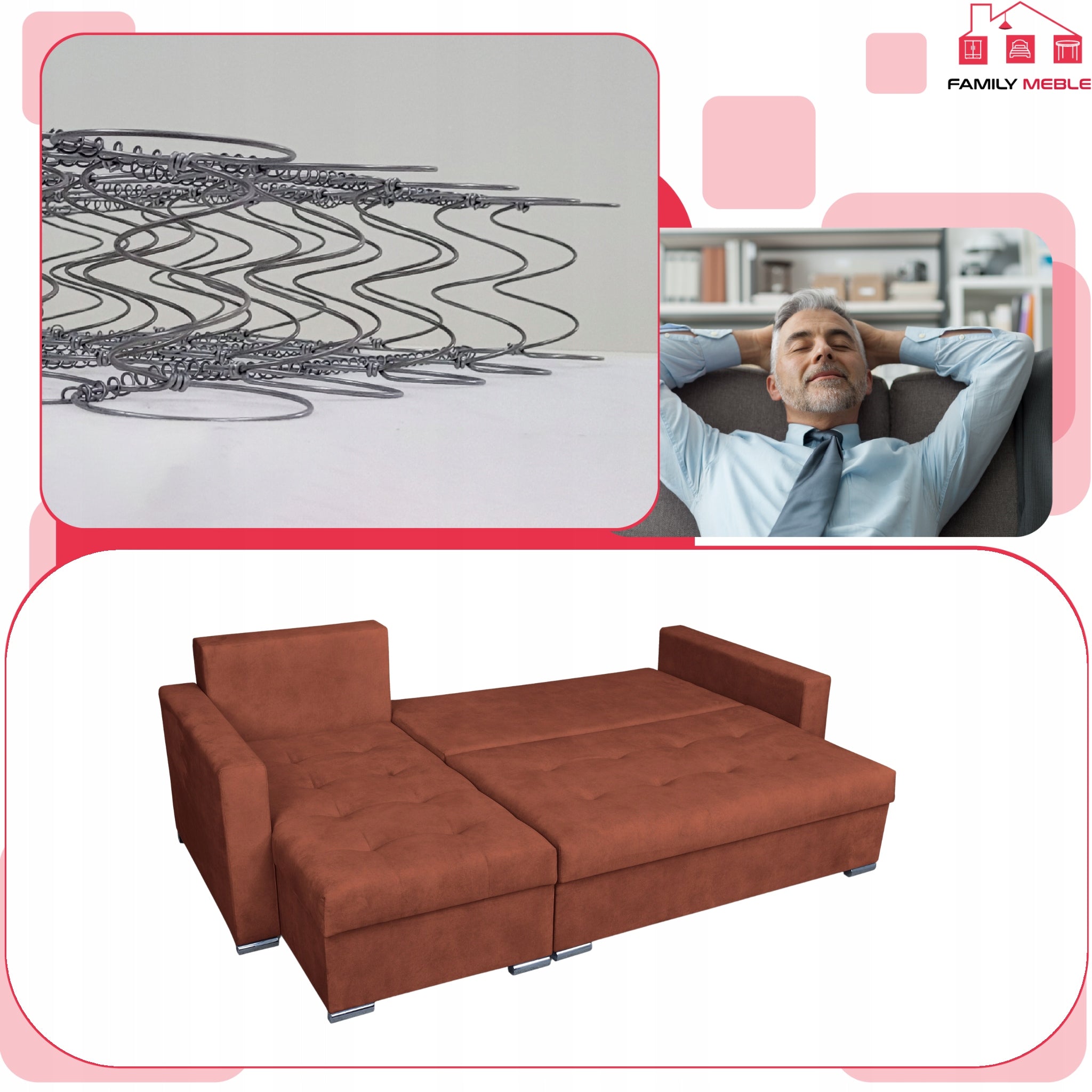 030178d7cc58123a18e0b36a677ce95a