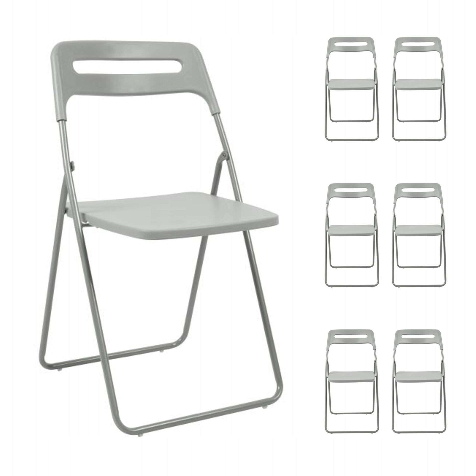 5ae79a7ecfefe129a5b45ebbb4d1821d