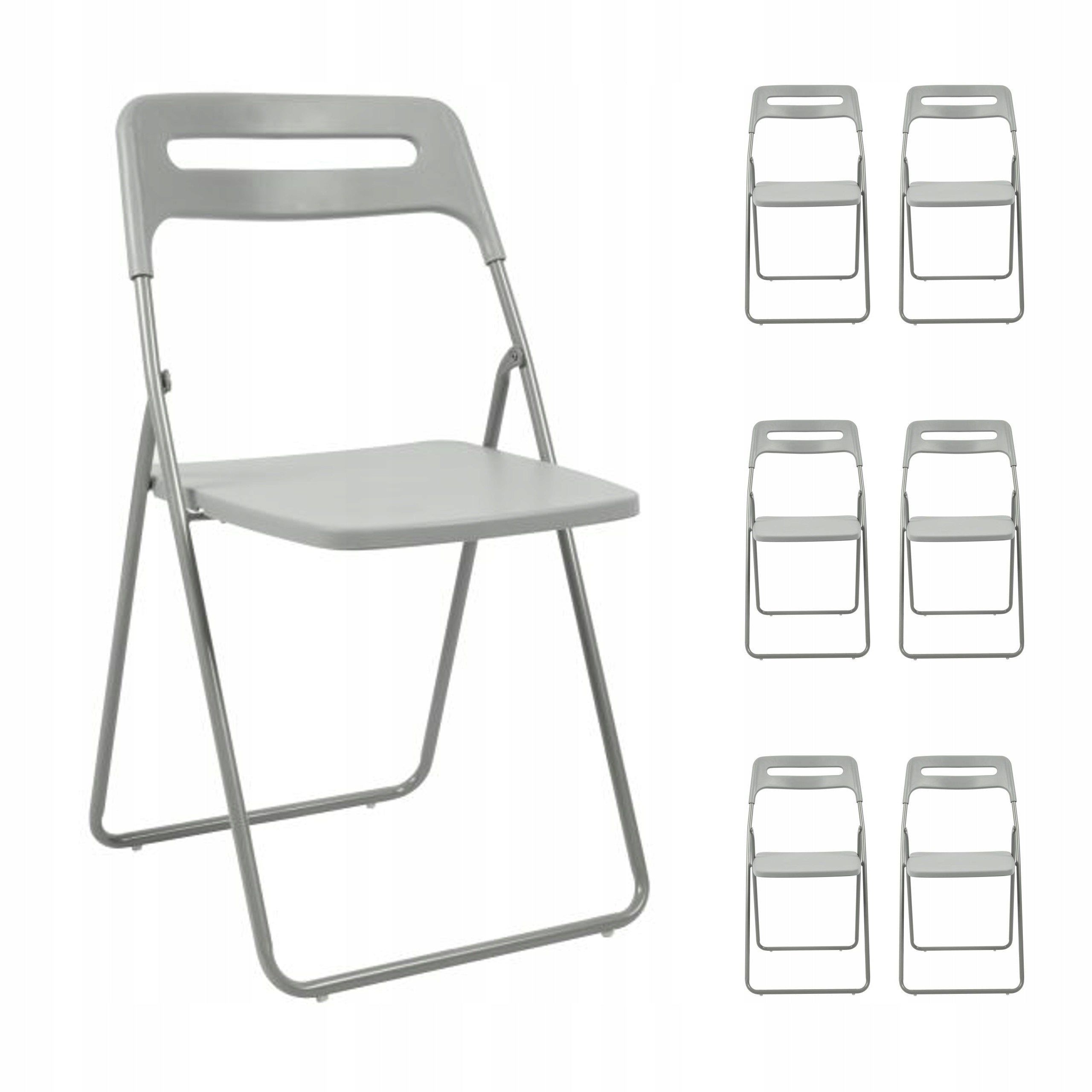 5ae79a7ecfefe129a5b45ebbb4d1821d