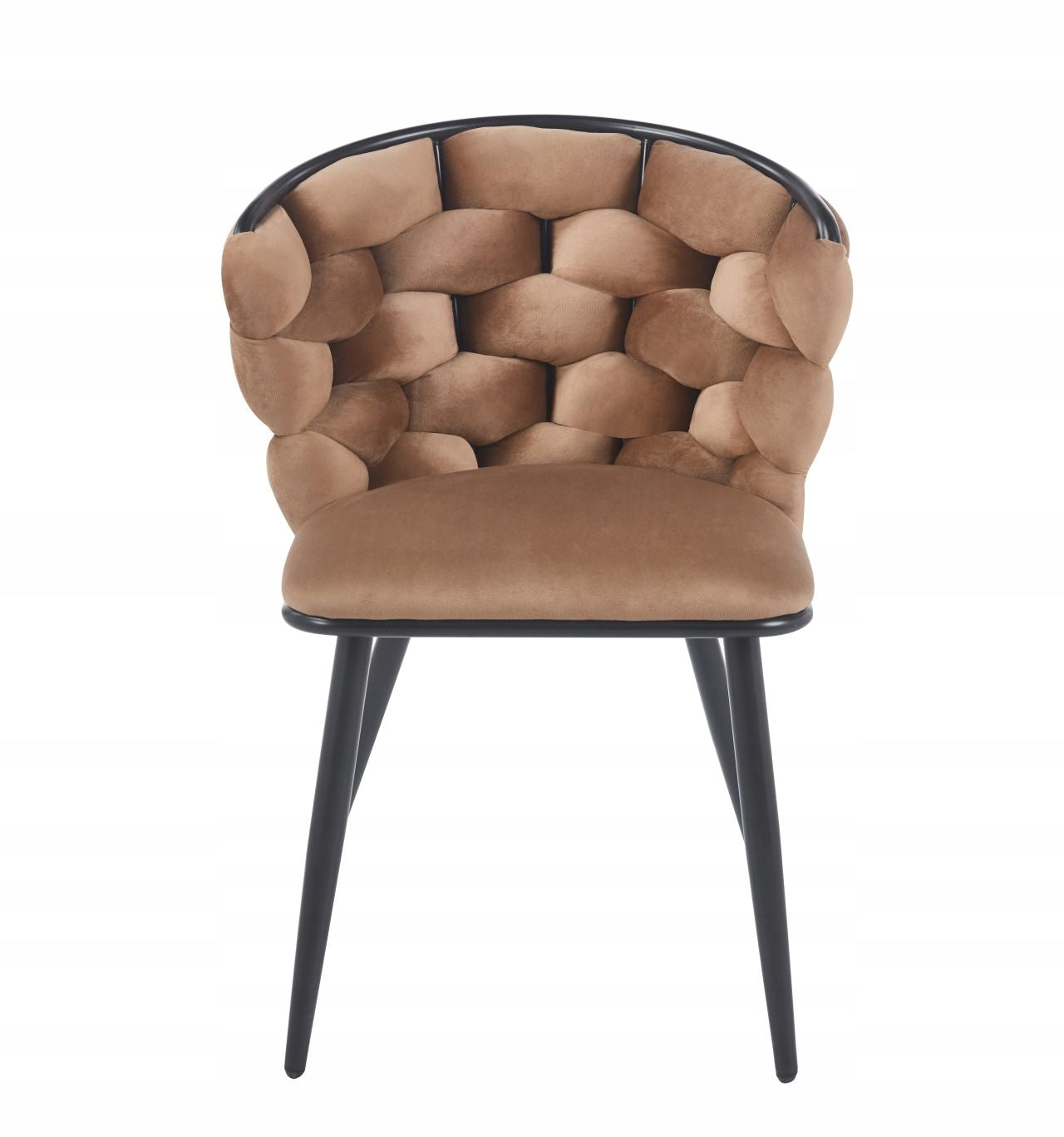 4f12df30c8a219e397404215920780bc