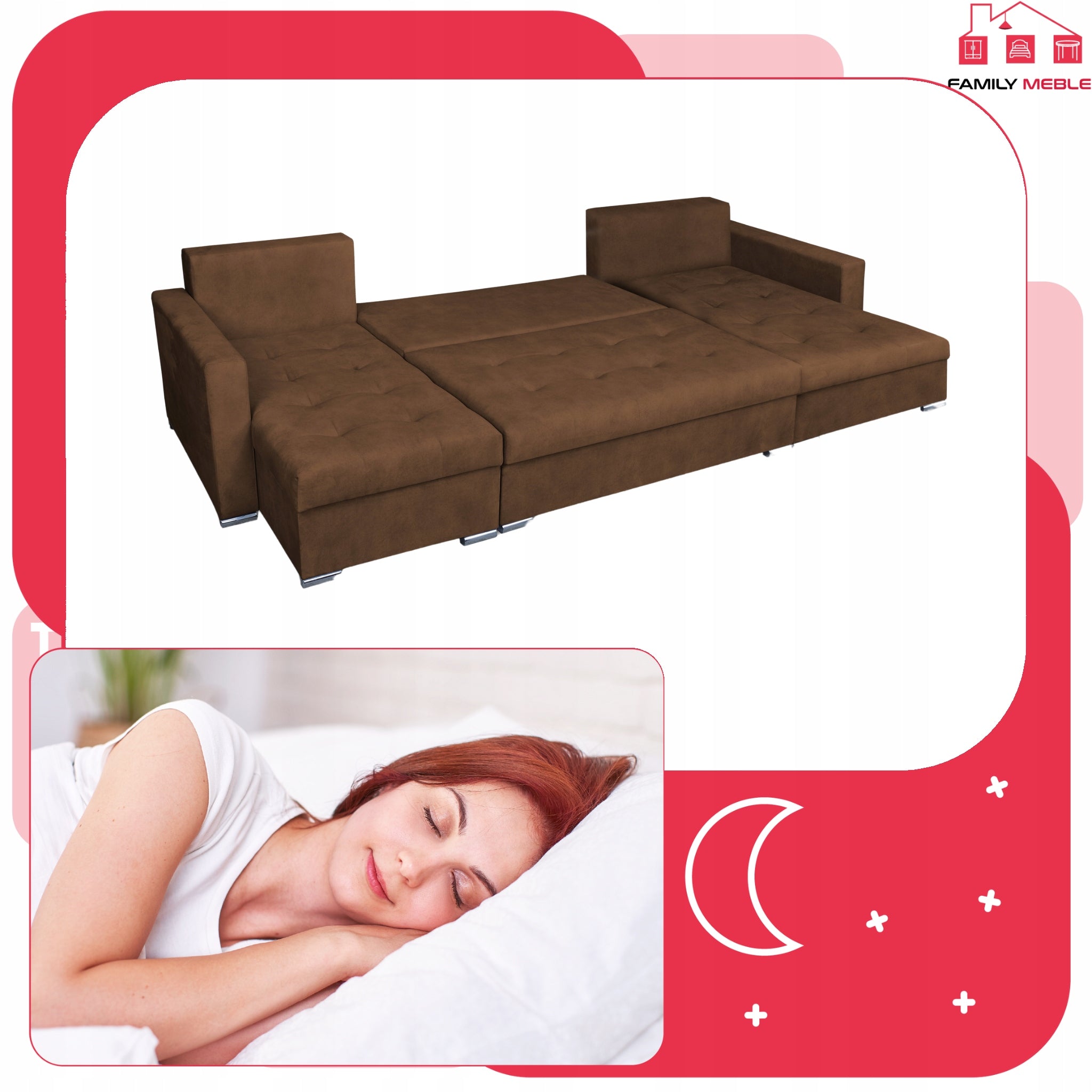 824bf9564a922acc23333f2fdc884f41