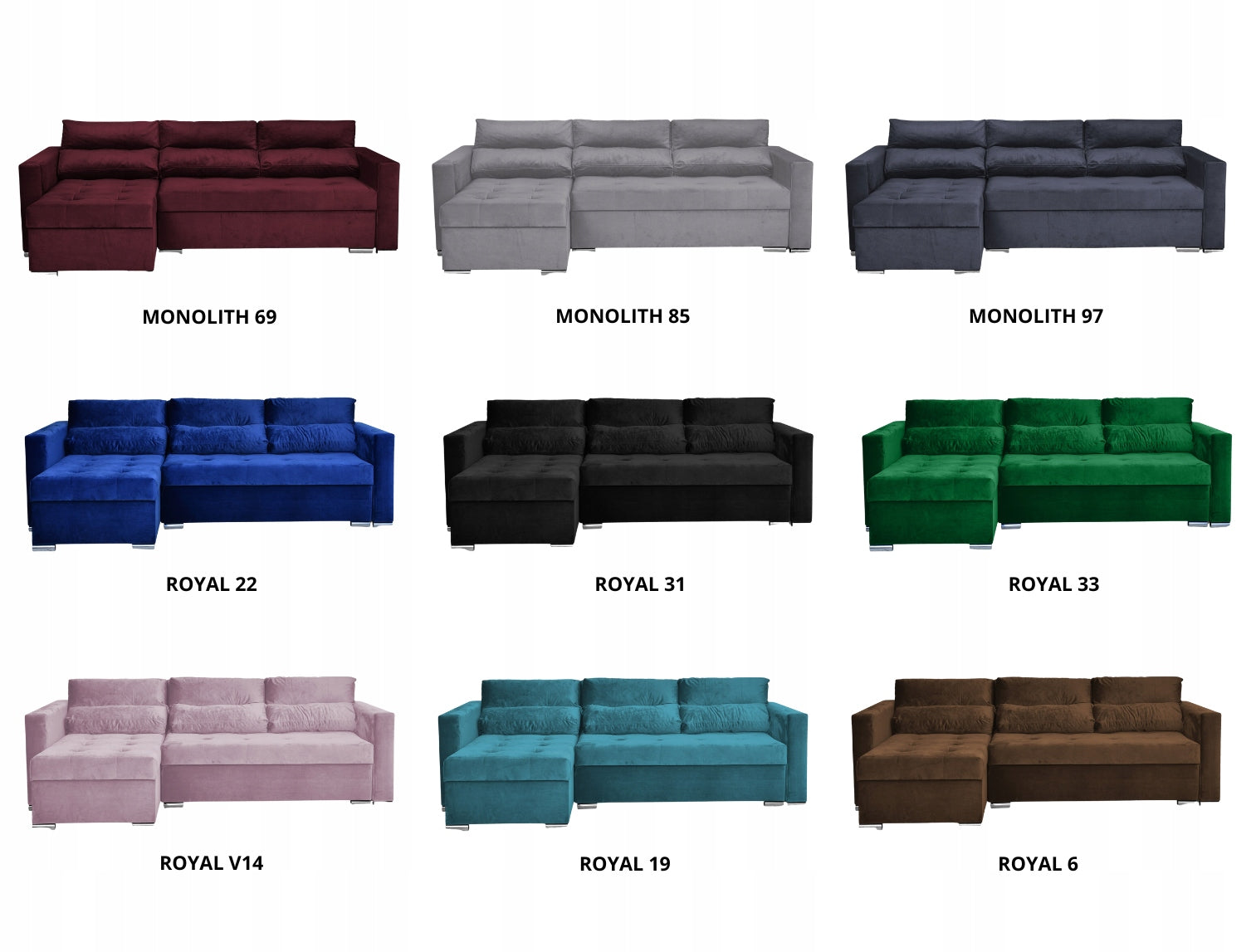 6d1e73155ed986e1a4a079a9d477b7f6