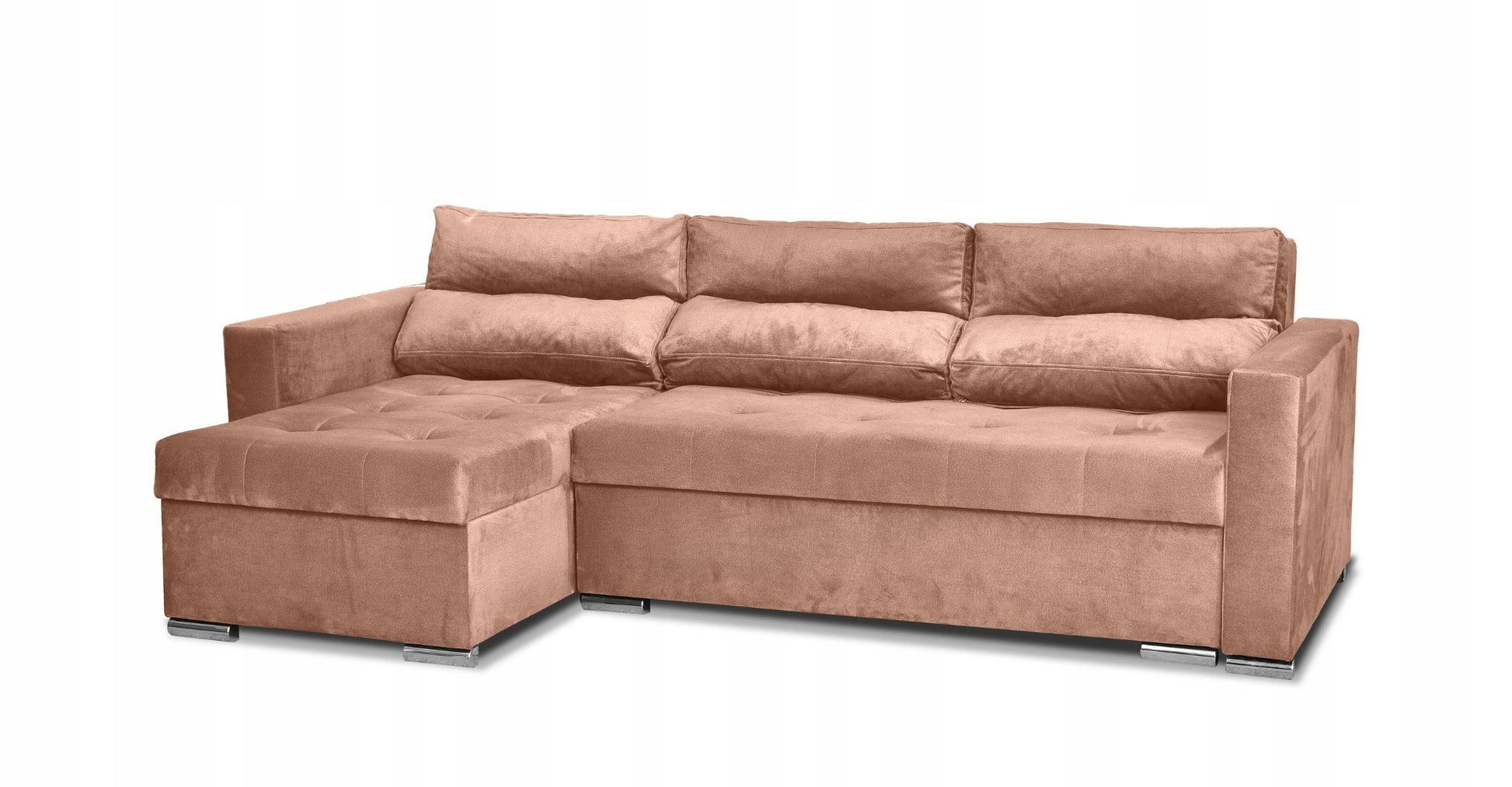 814eb000b8deb2d4ac904dcd580ff0a6