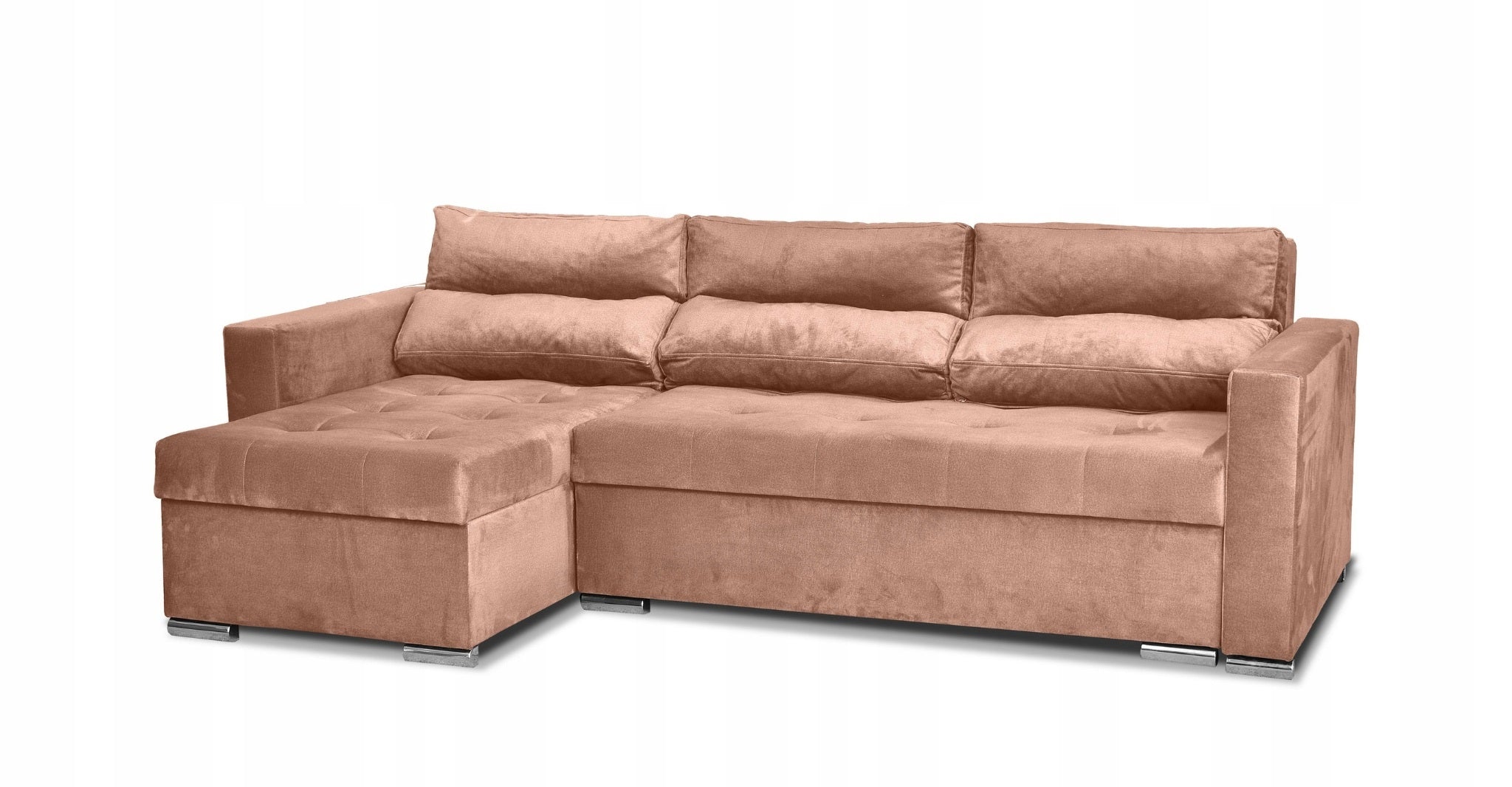 814eb000b8deb2d4ac904dcd580ff0a6