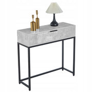 25a12e61d9b46e3a039bfc704c64d7eb