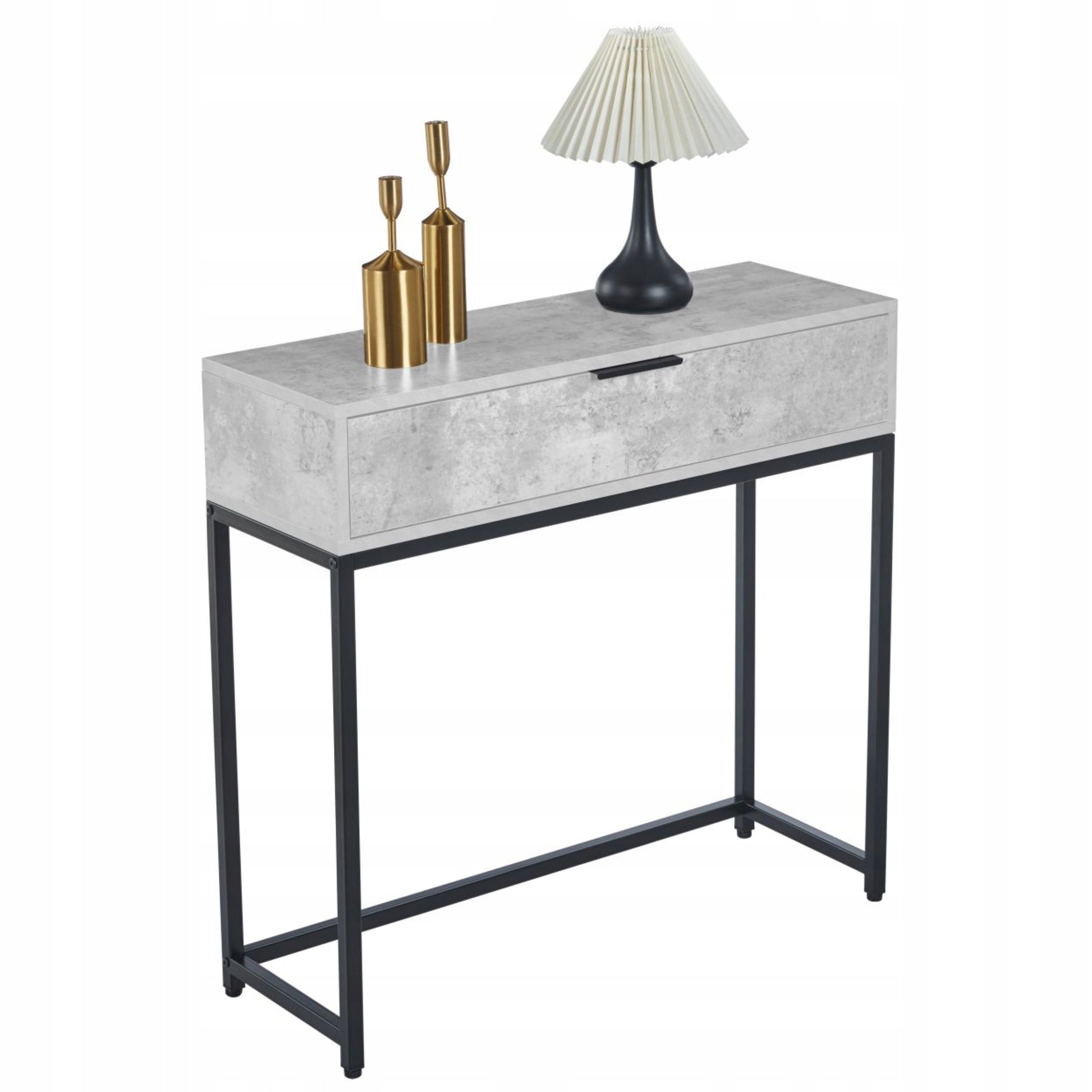 25a12e61d9b46e3a039bfc704c64d7eb