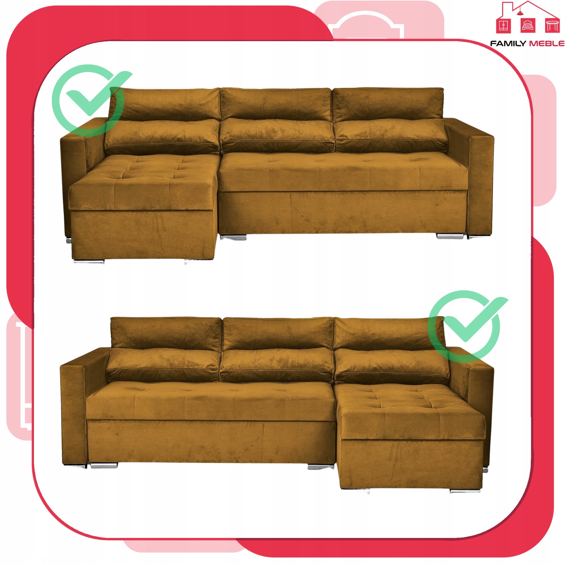 c7cd6addaa74276c1081d8cf2cd87edb