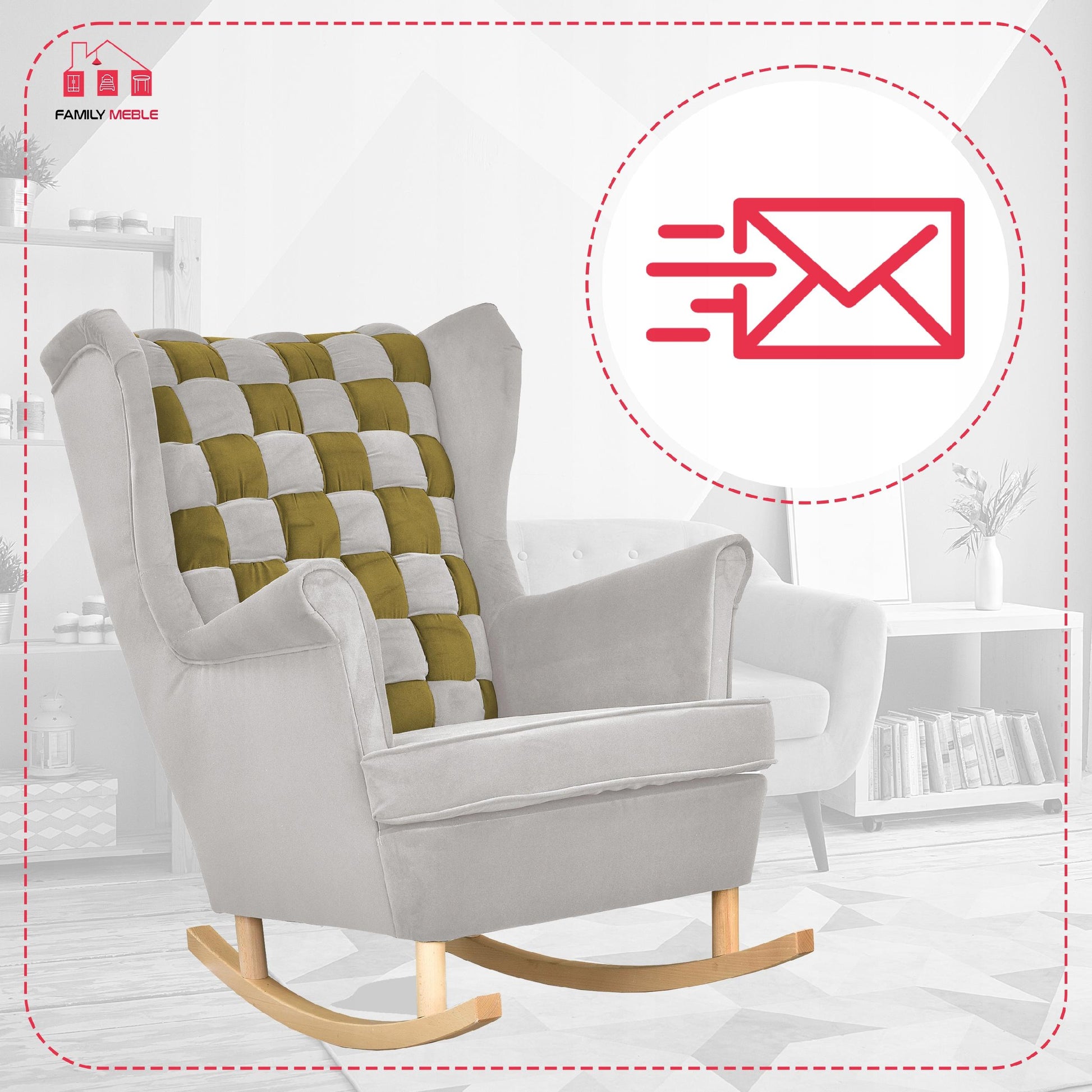 e67aa8f96168e5e44878ad3e71217e13