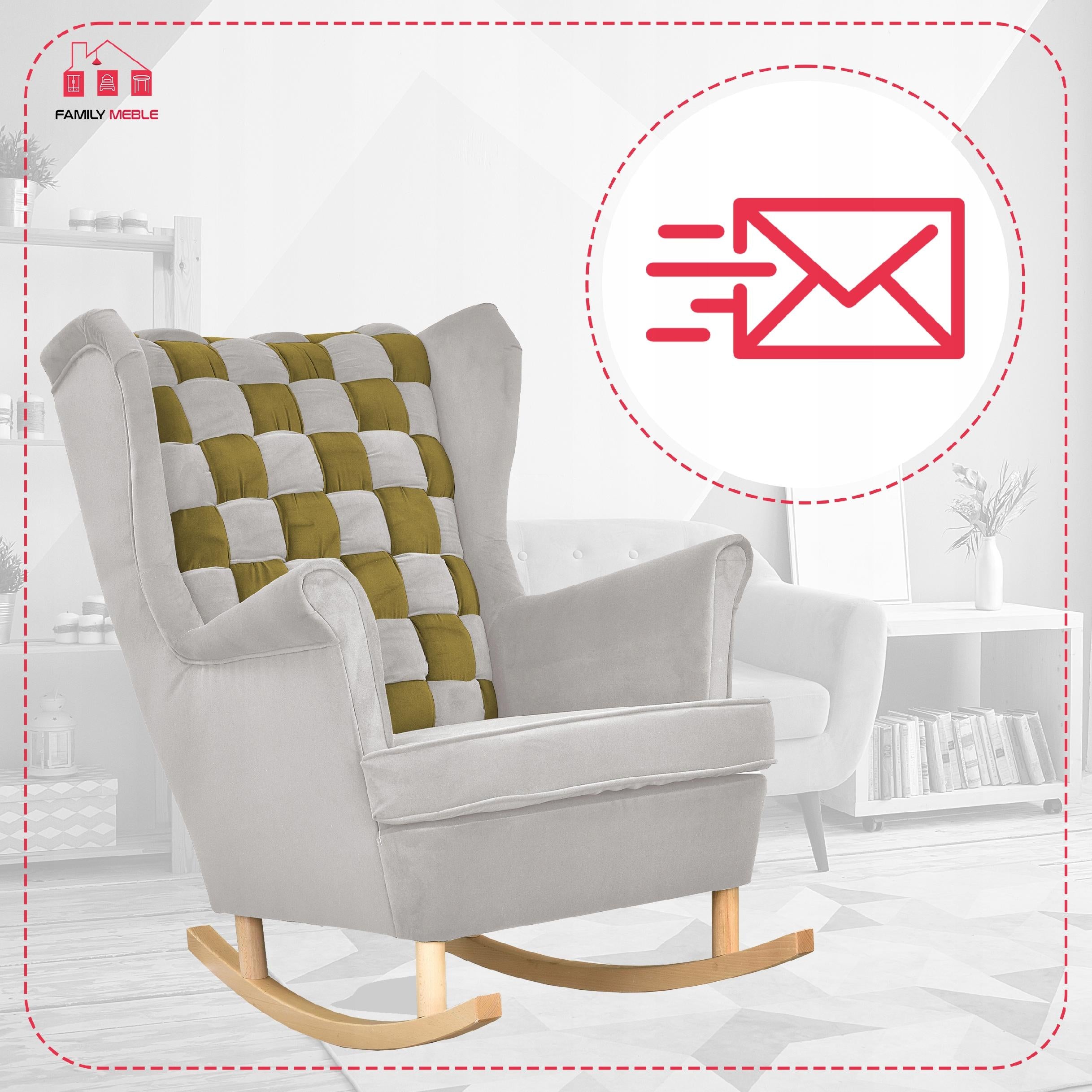 e67aa8f96168e5e44878ad3e71217e13