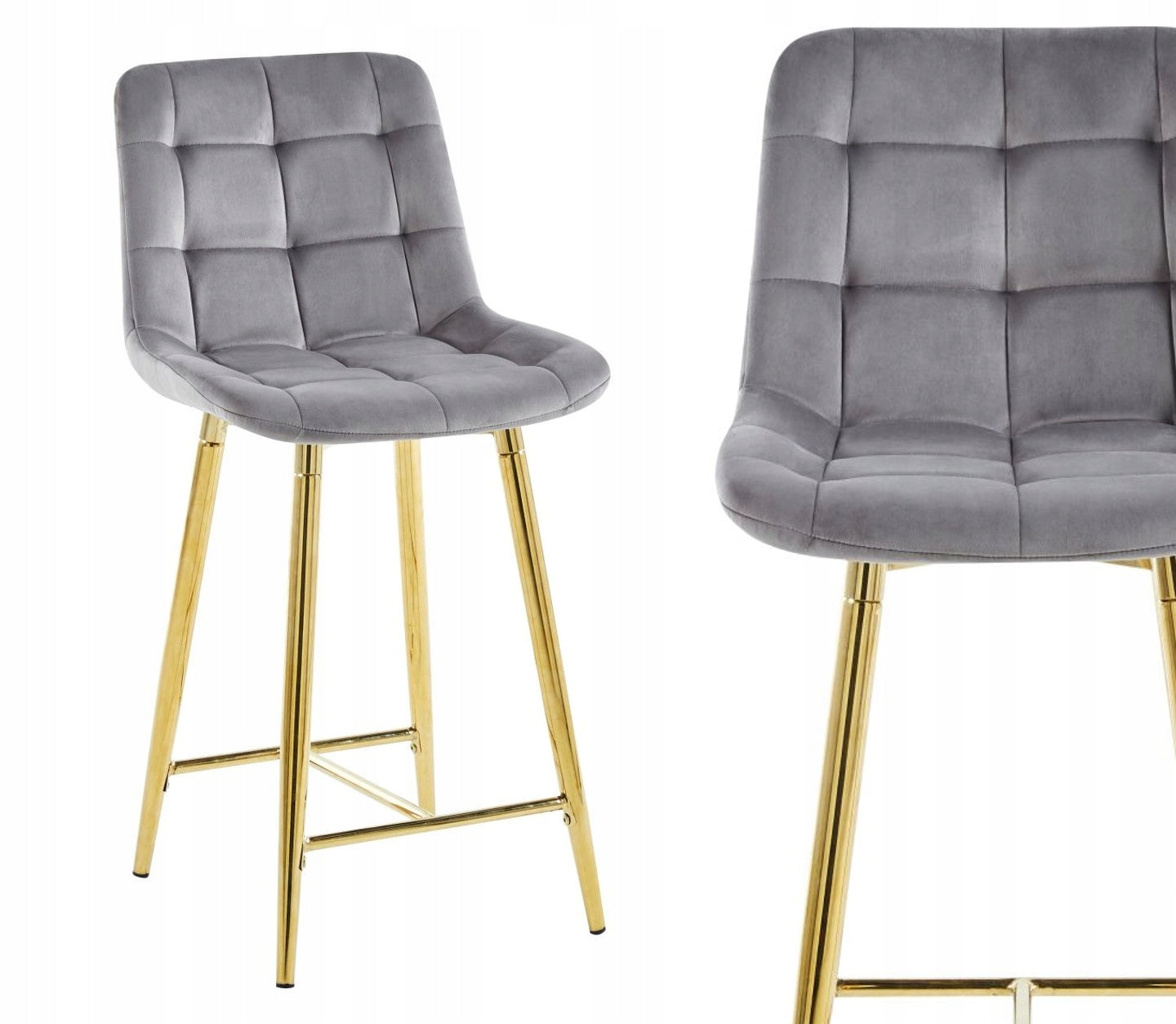 4cc4a6c52b8f0d18eff7d0087aa2ec15