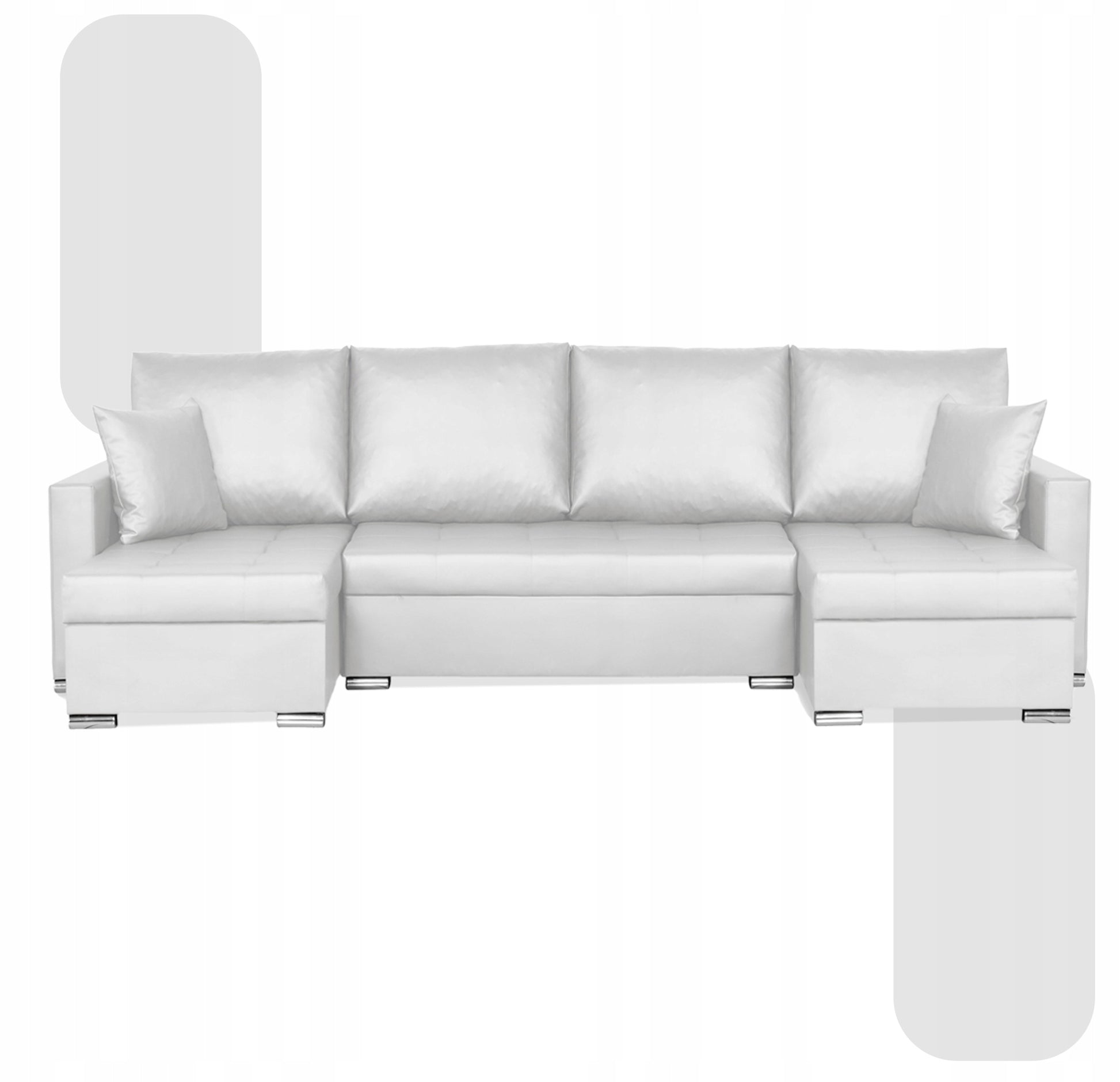 de11b5af2a8e76fda31da886389e28ef