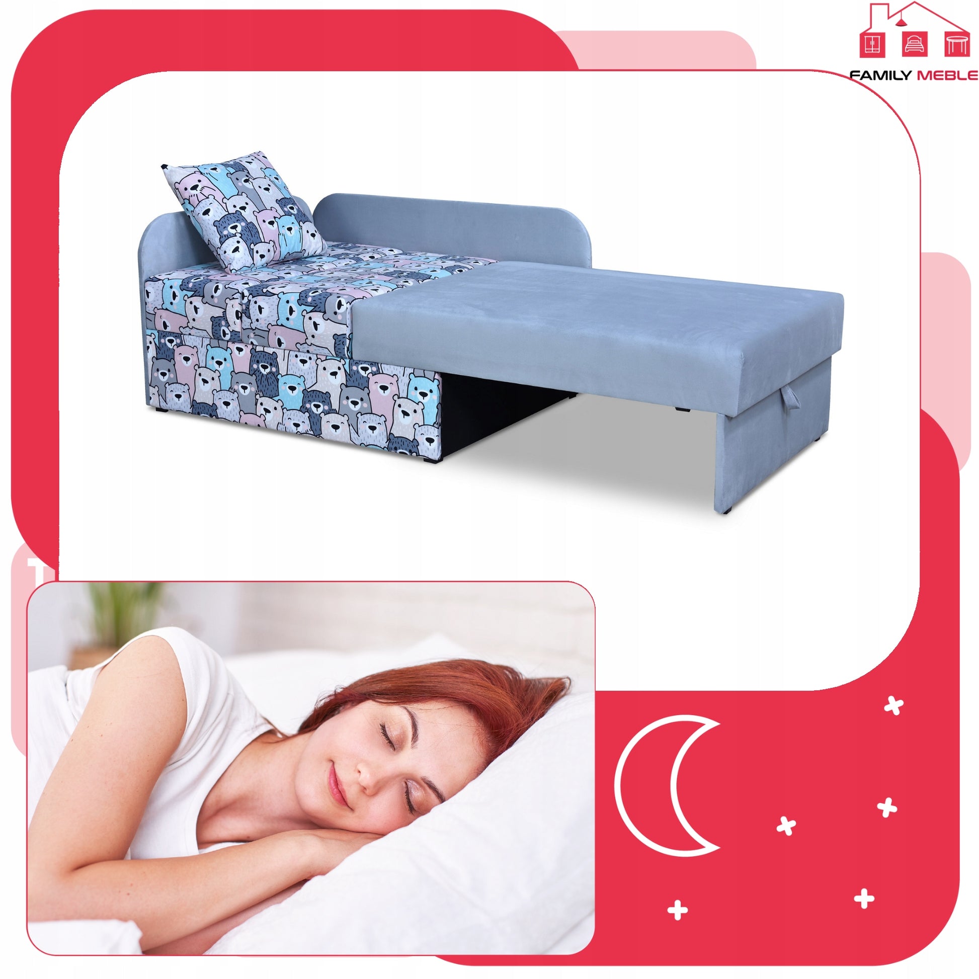 bccffceed2ceb746fda65c04e1b3a827