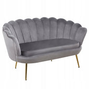 88e6888de59f3b883d4601e870ea9f24