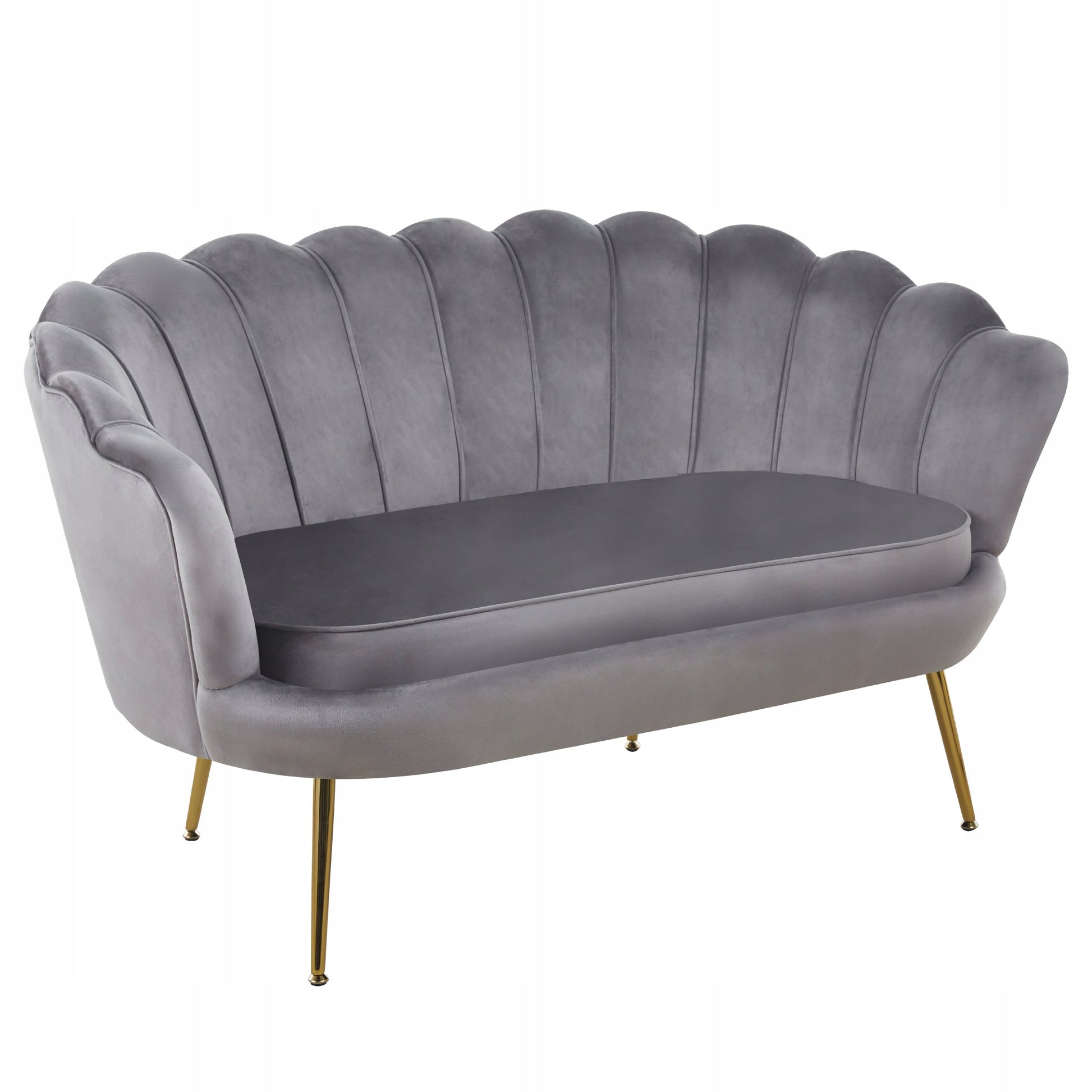 88e6888de59f3b883d4601e870ea9f24