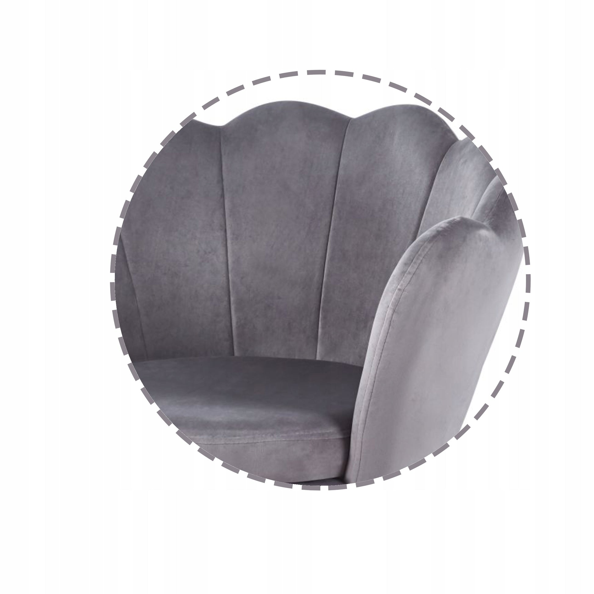 c09b0c40c9f34ca45040910c5e3fd502