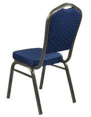 642416c0b6d295e226fc53338b96a096