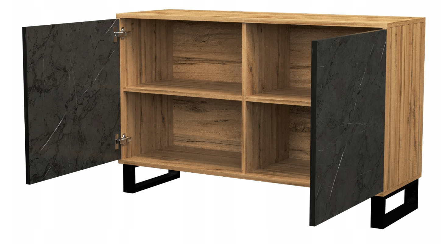 0d9988082d141819fa742c156b631b1a