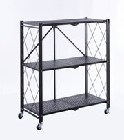 372c02d09e87859414d158964322dfb0