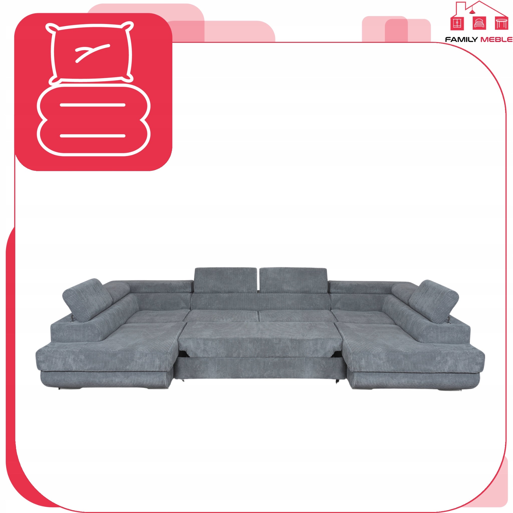 6725359fc90c9e54582d0c440bc6918a