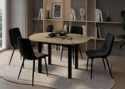 7a4d2c4928ee3082a83f33b38725569b