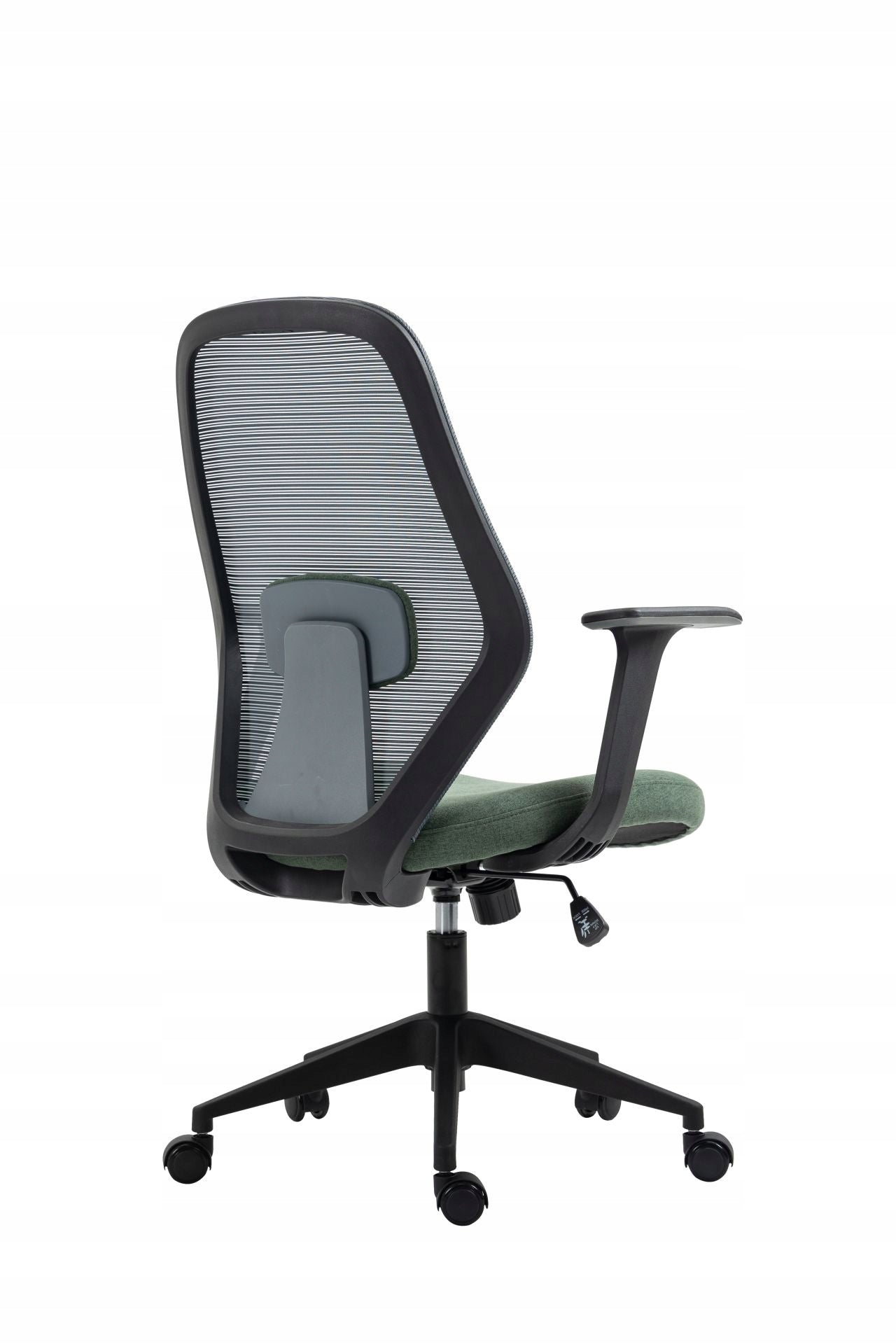 250461e006d83c4fbf6ceed251eb79db