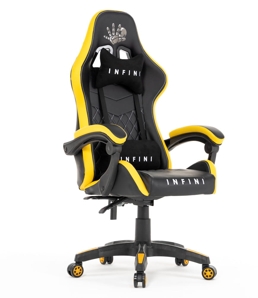 1cb51c8a31d447780188c93c5953e69a