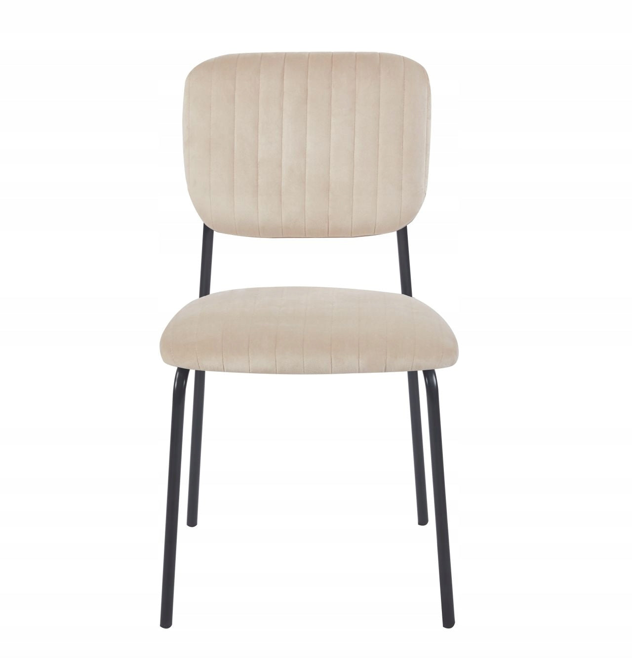 b47428feb3454bebfdea2a75f8ea5287