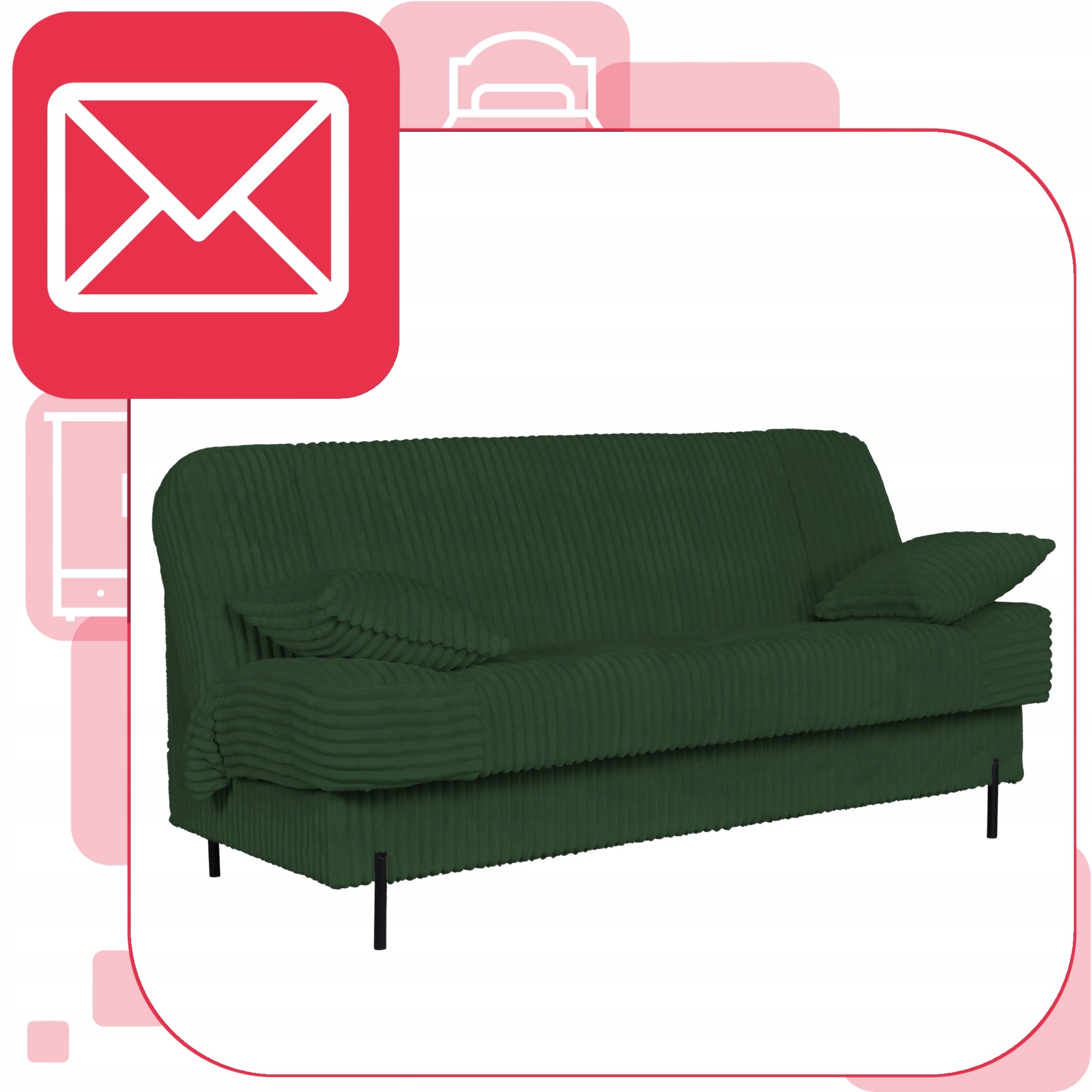 97a9a0fa29bc4ee3893e73944bb75ba0