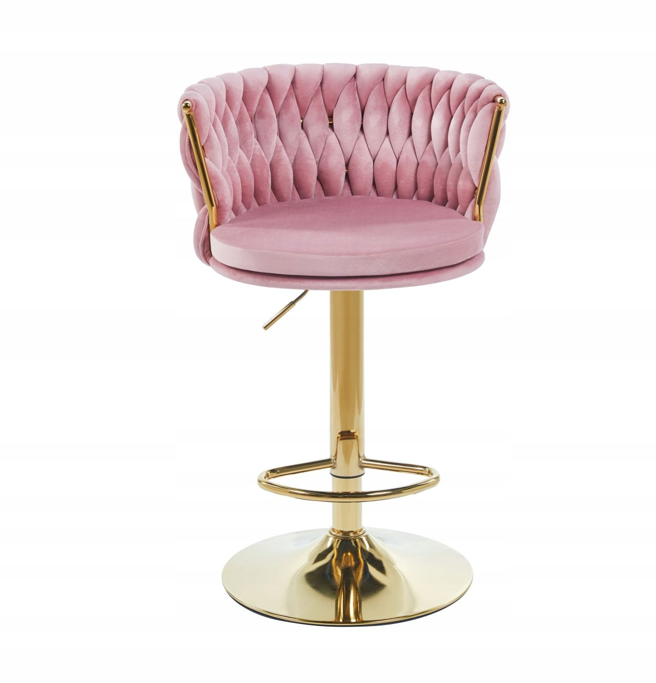 8e440a6d43e9ffa5bf28911729511c57