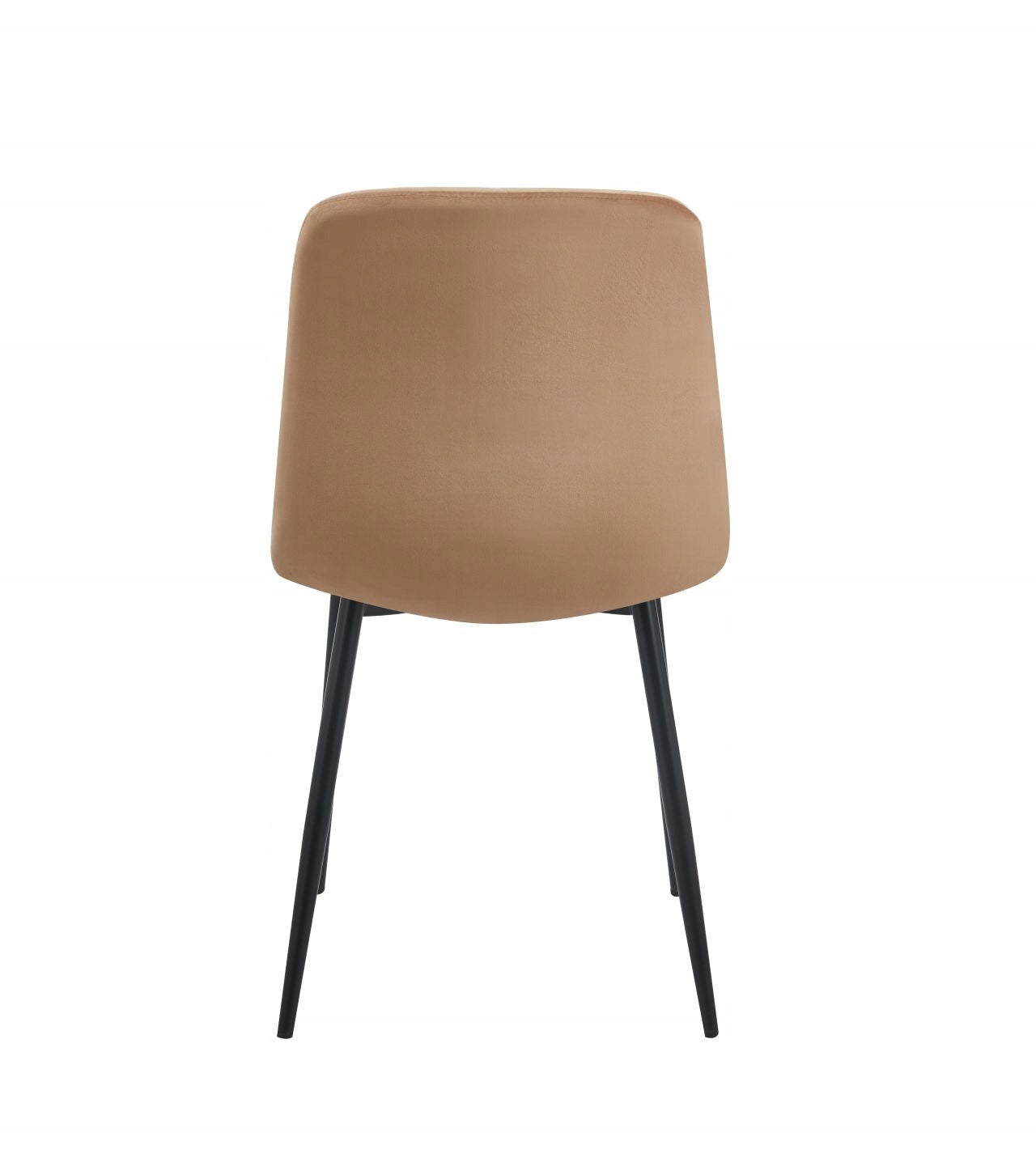 b481b5efe823bd159727d5d3da5ecffc