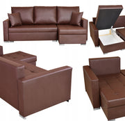 20ecf7ebf2d049b73b08117343c38dae