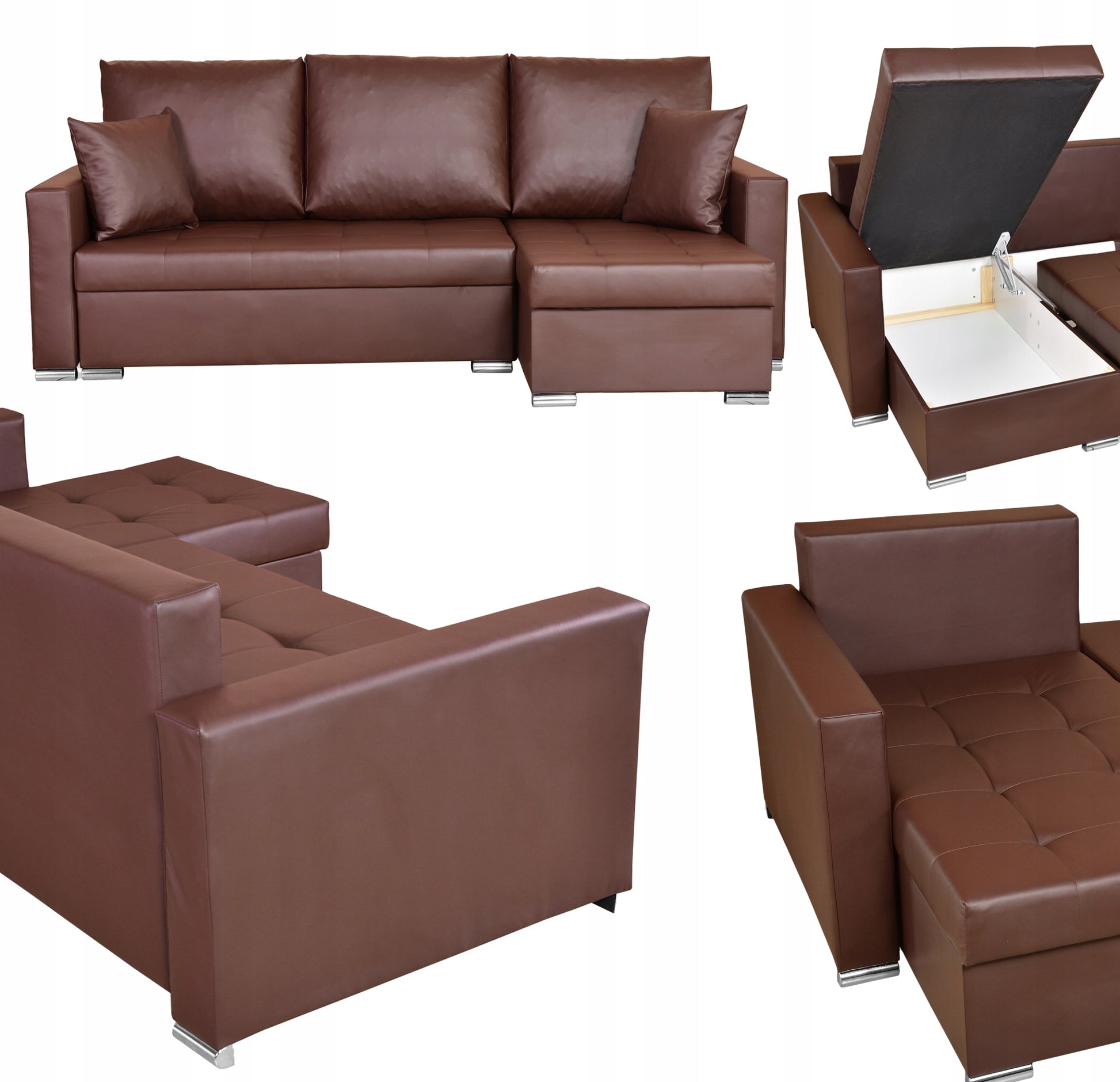 20ecf7ebf2d049b73b08117343c38dae