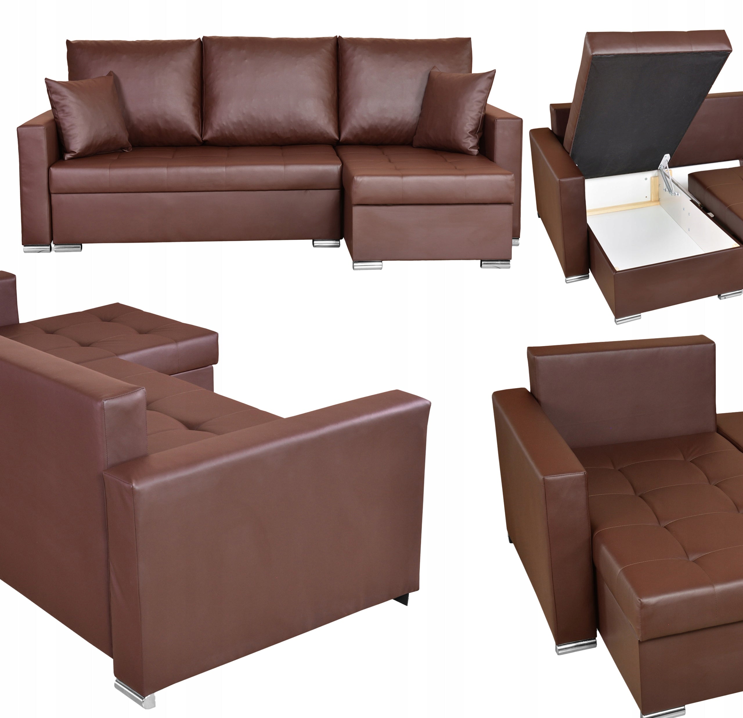 20ecf7ebf2d049b73b08117343c38dae