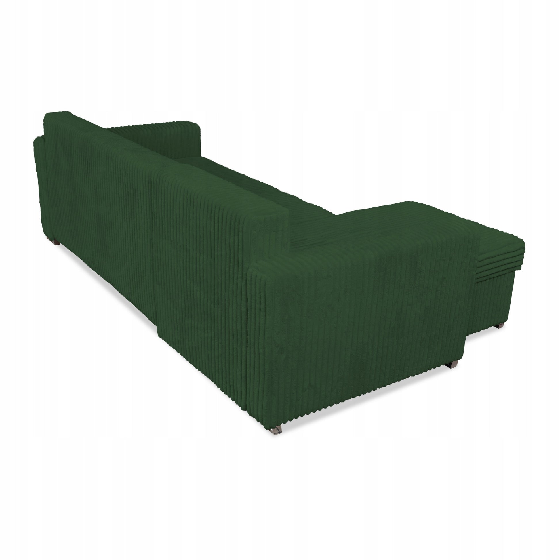 679ceed9fd0b8fe59be3cace00ea790f