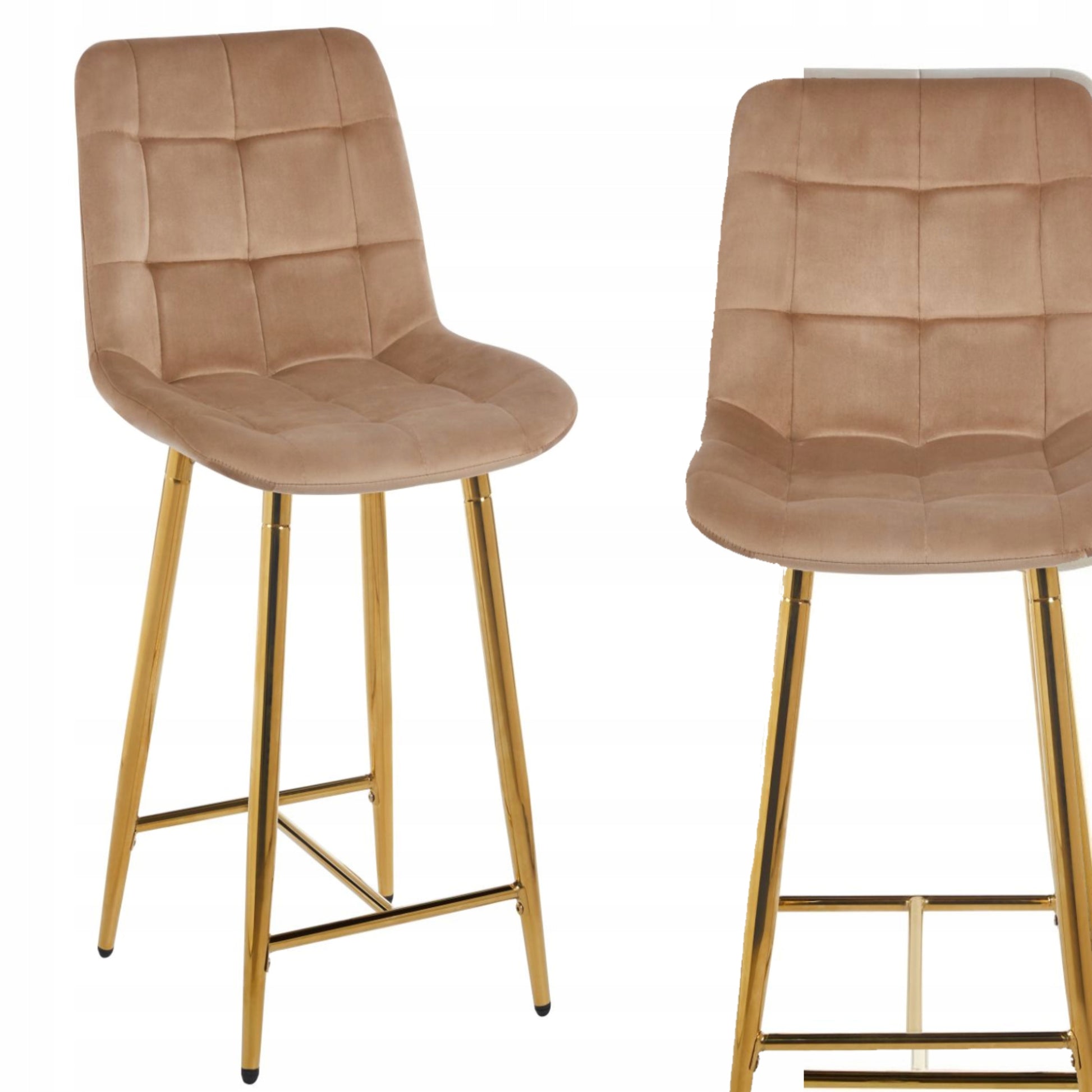 c7edc57d257db226b344c448b26e4c92