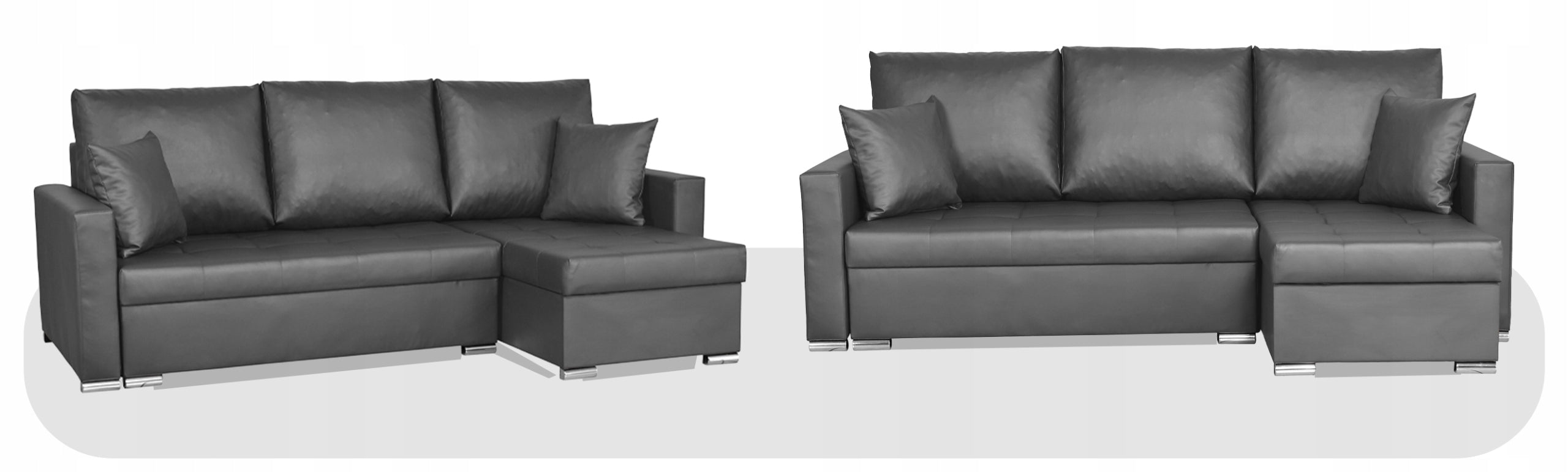 97e47c2a93b5d048e6cb3b7435594705