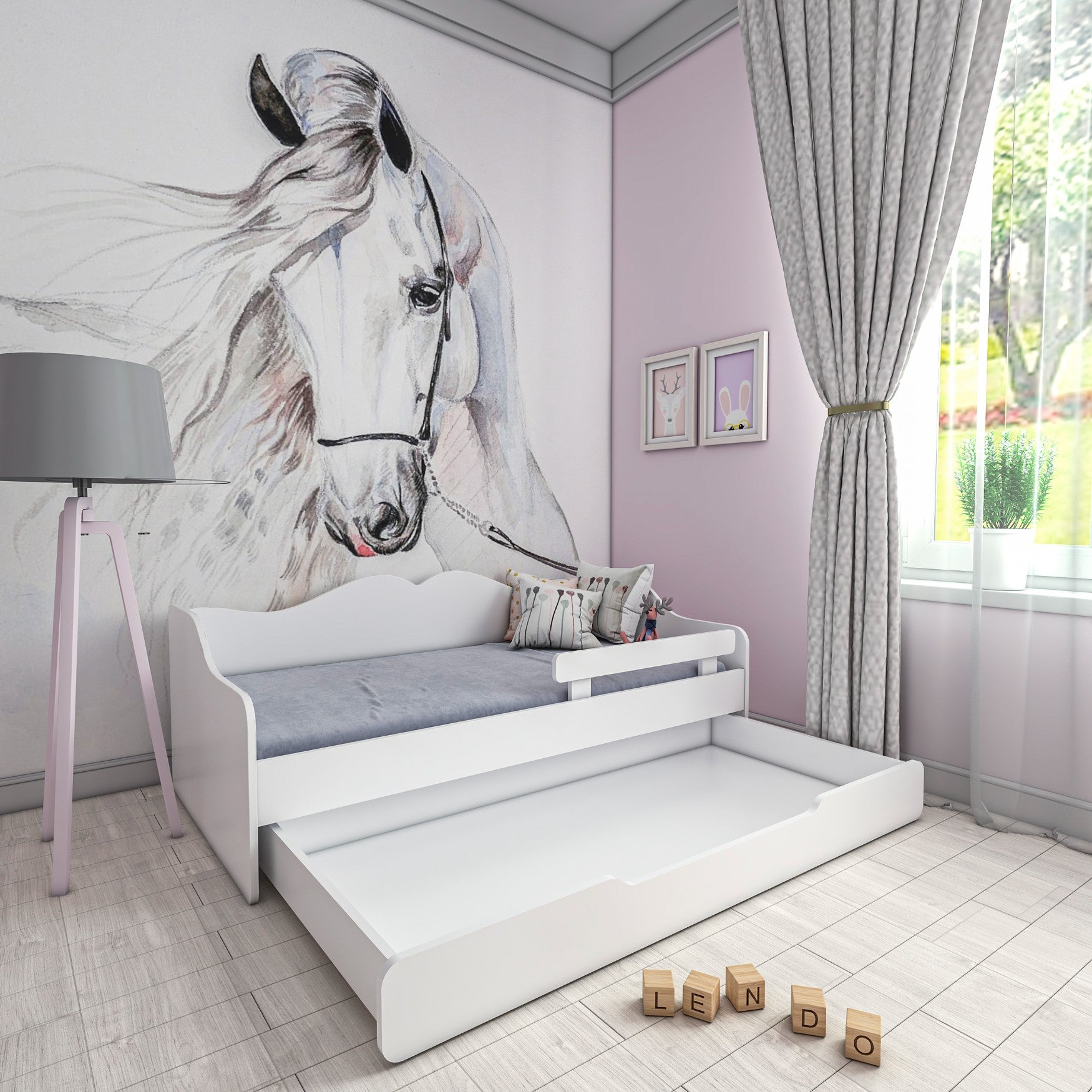 d9954348bb428d5cbb7a97236f878614