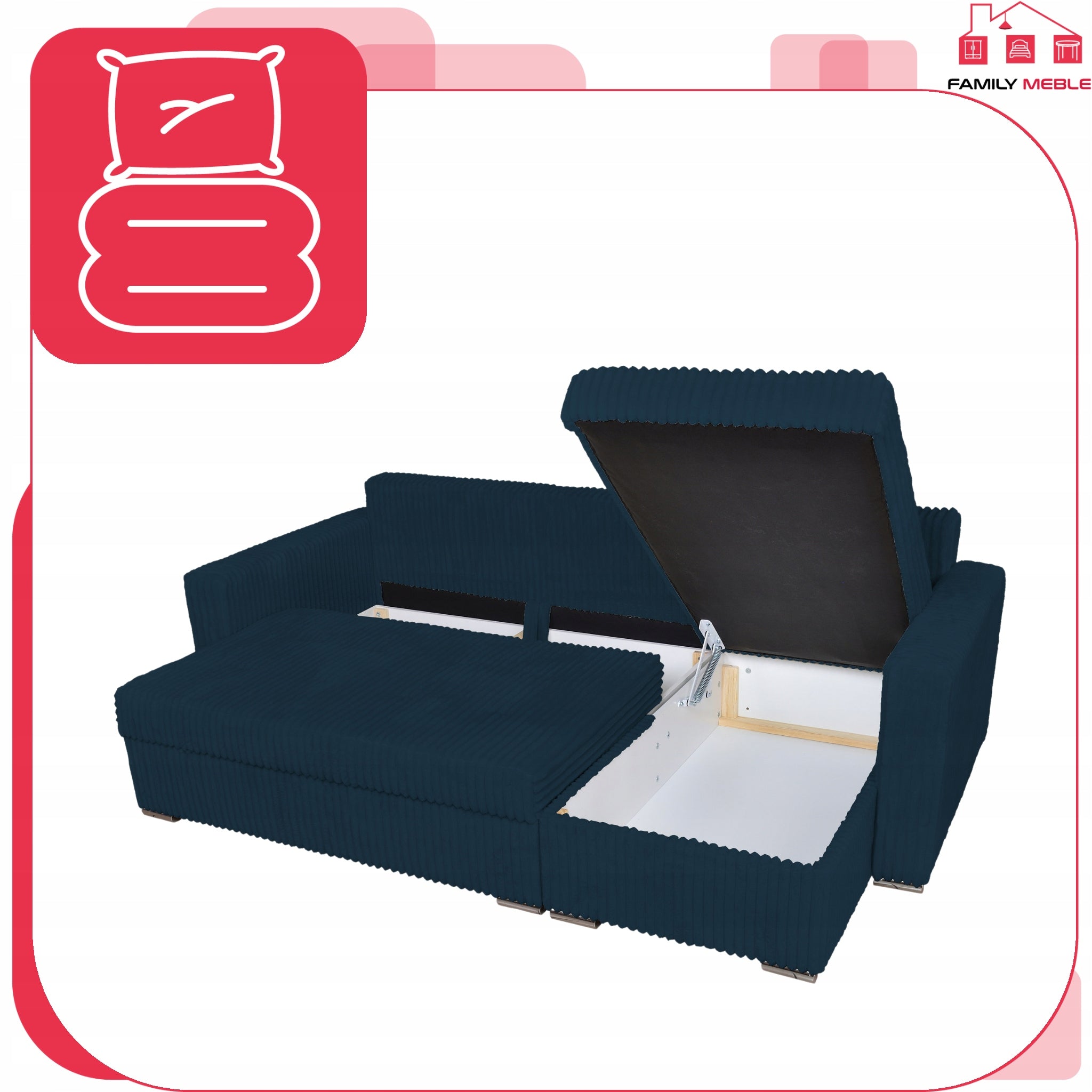 a8de7a3bb64203375ef70ae6125f771d