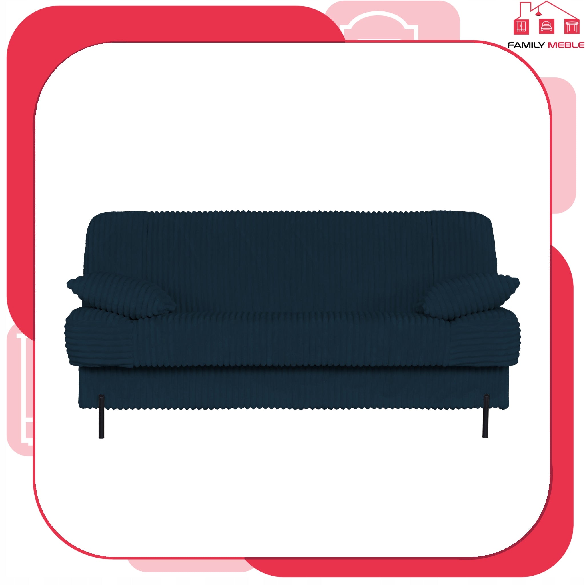 37e767a4684fcdd7f8c5c4cf42532da6