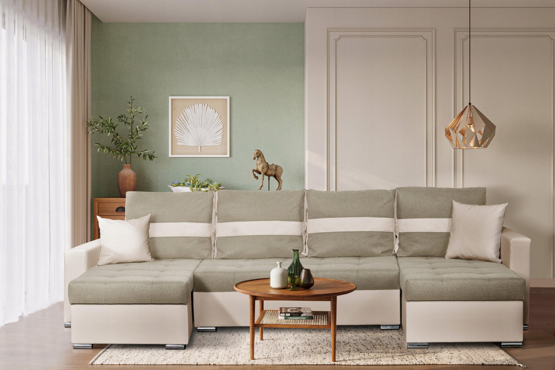 8fd3af4385dc6eb26572bd7ab8e5efbc