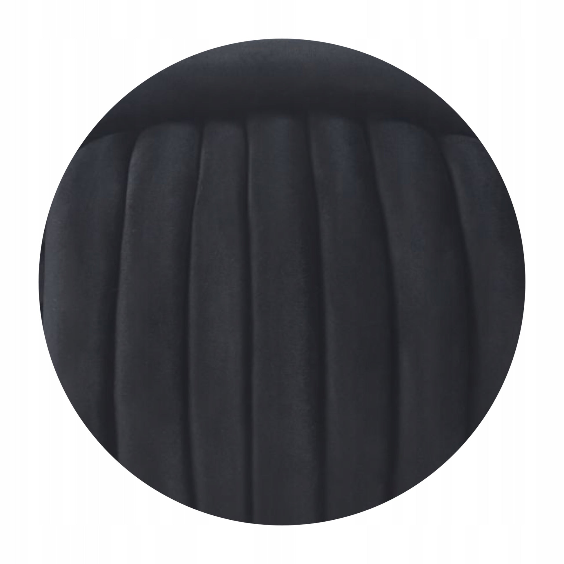 0a7e2e5bd80753642a8cdbf642e2fe0a