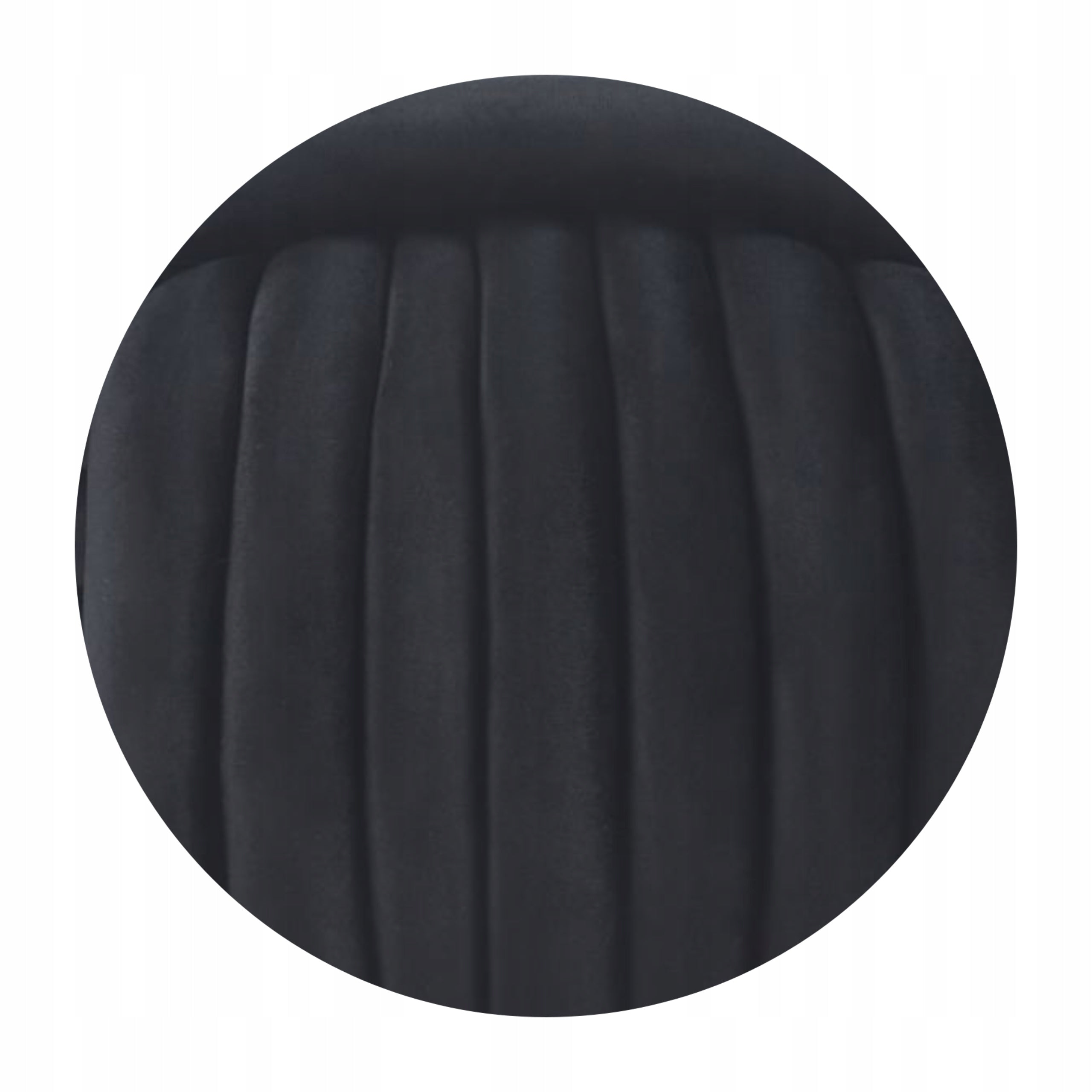 0a7e2e5bd80753642a8cdbf642e2fe0a