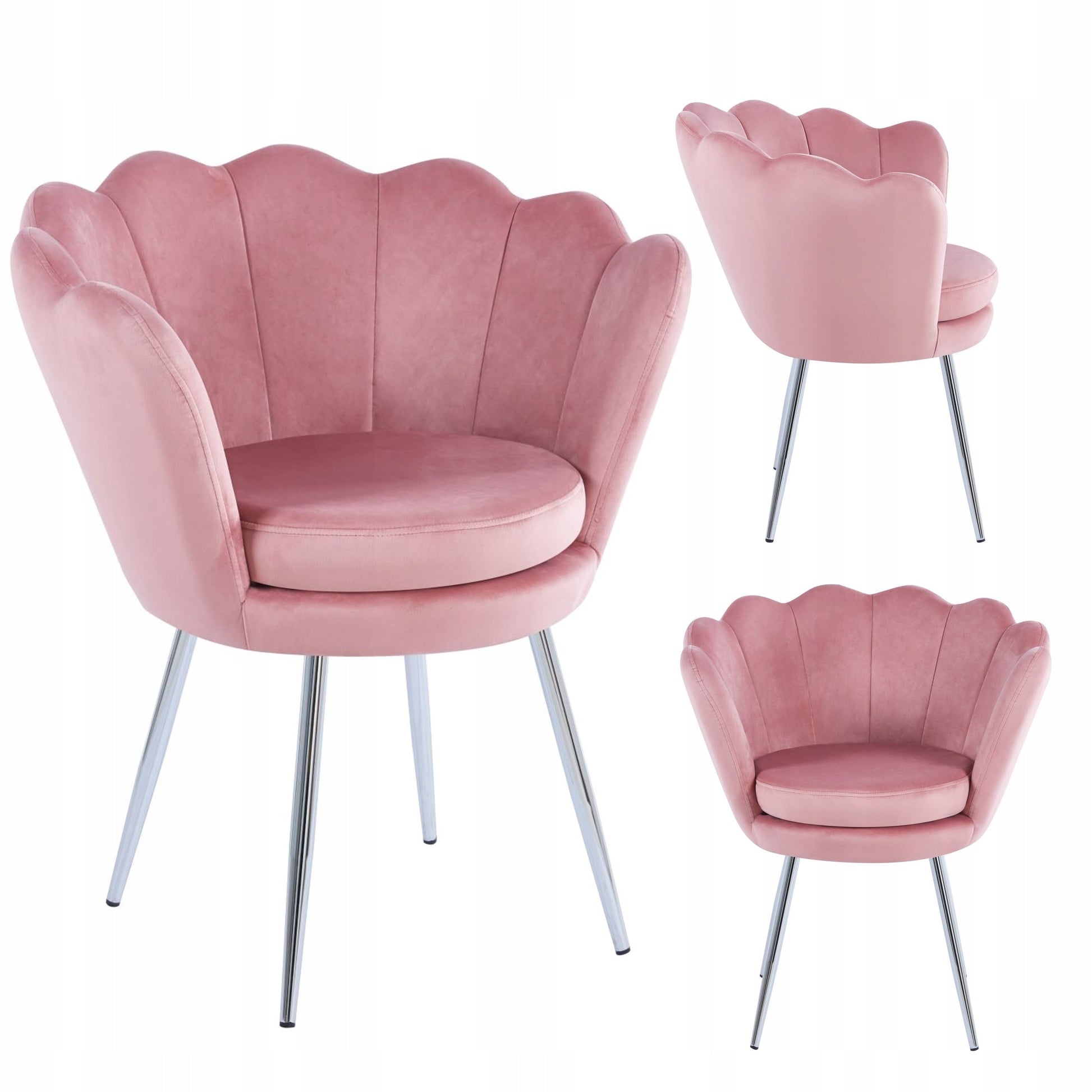 47d0d95b54307855eba12a46d30ad221