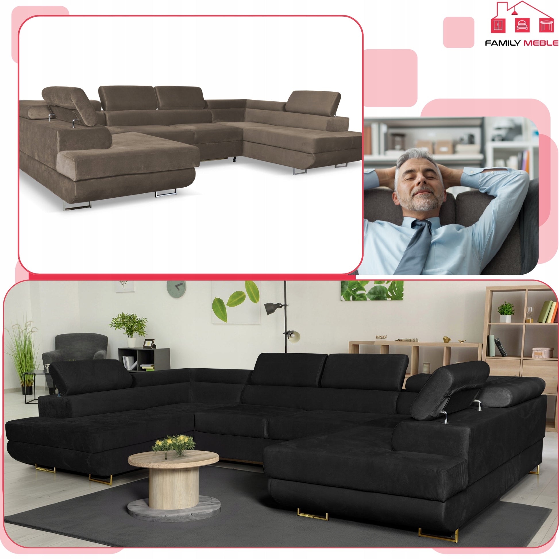 6a431193cf5a3154ed96a12f87508c7f