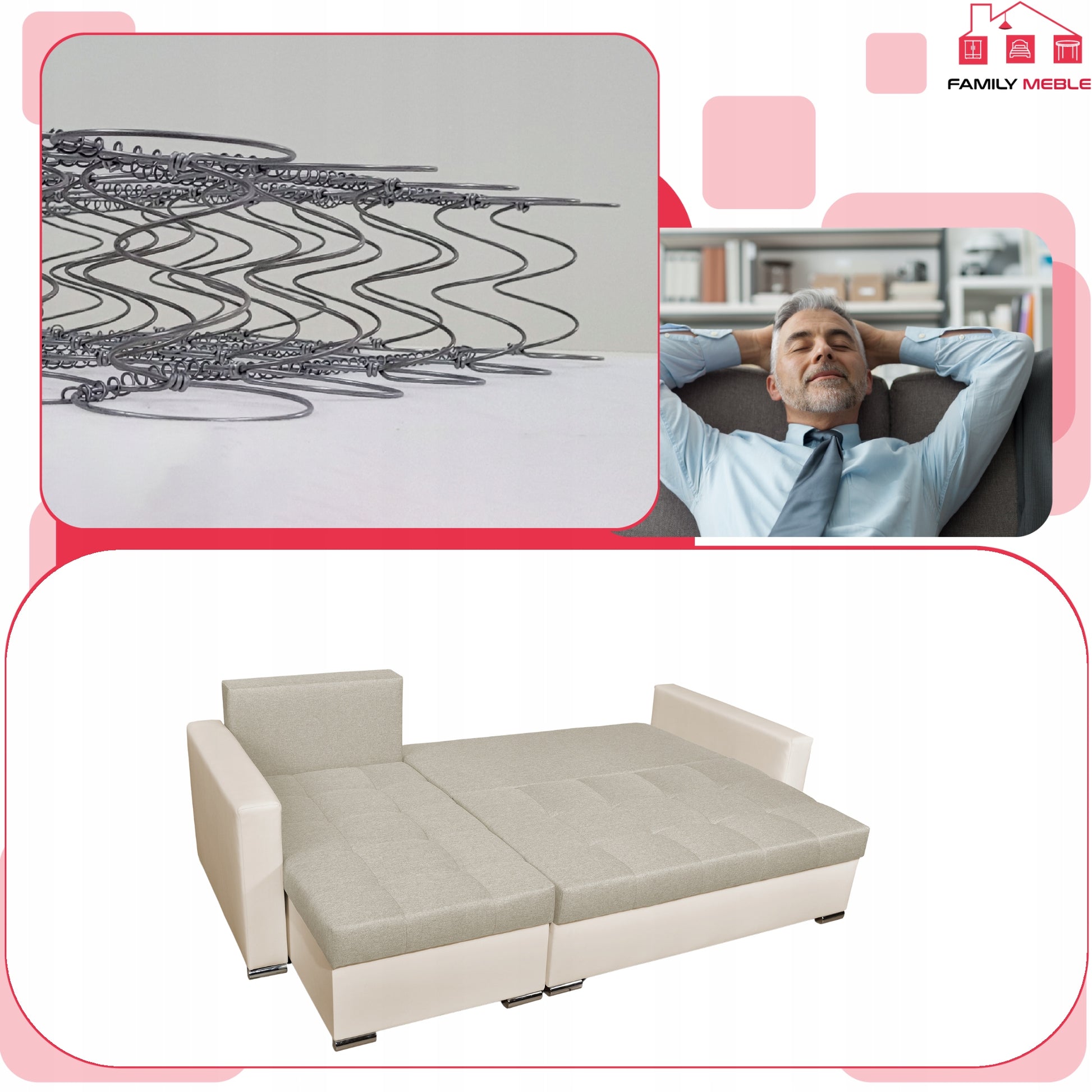 674deca907388990b75d47b7d78d0c13